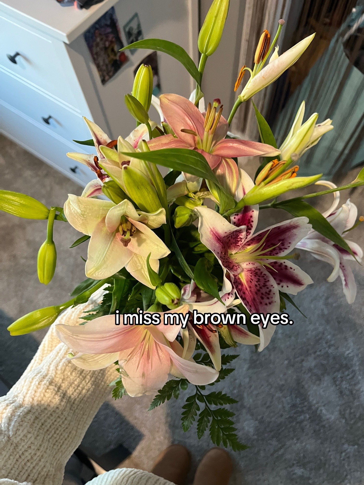 @lydia ❀