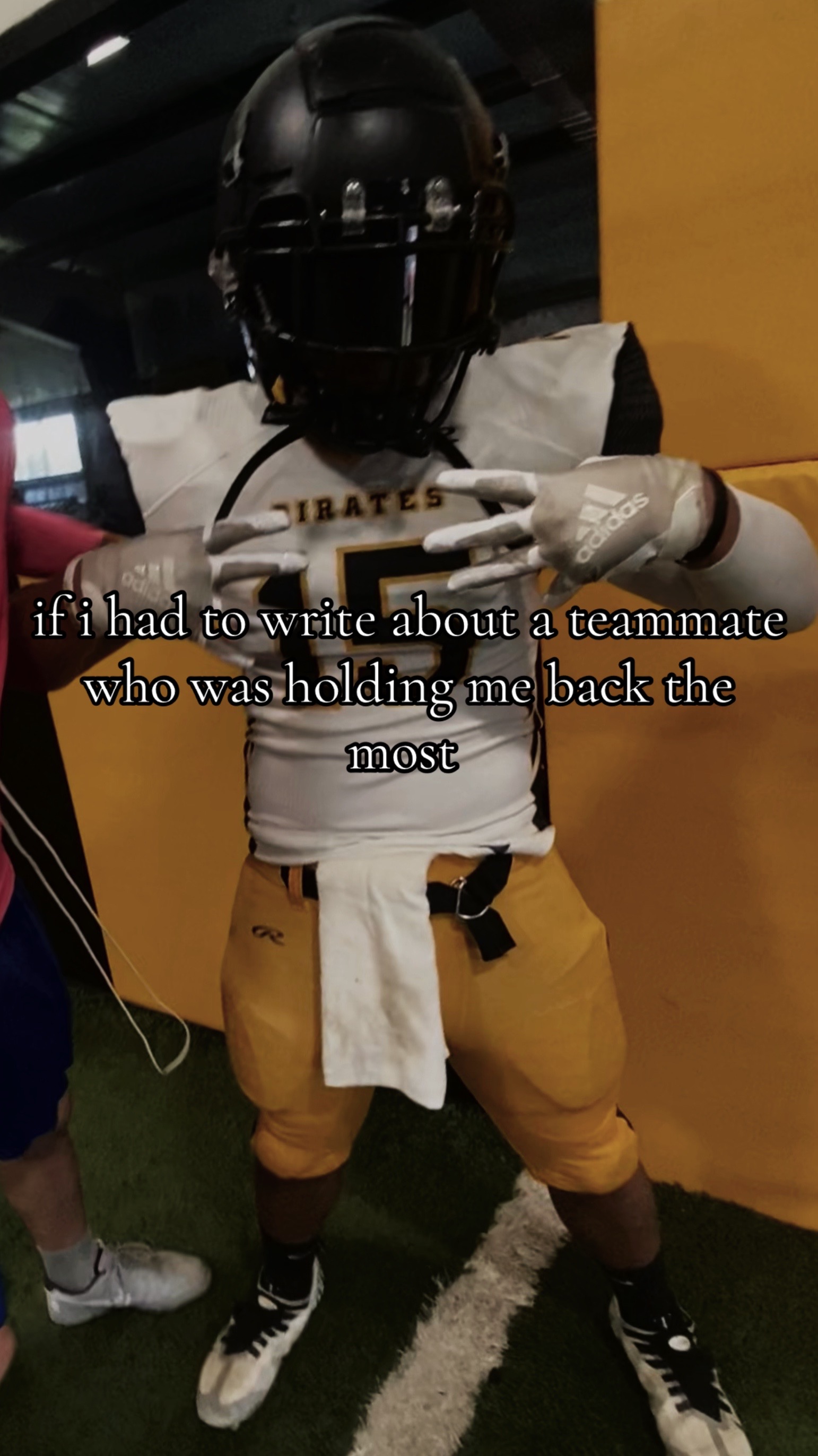 @￶