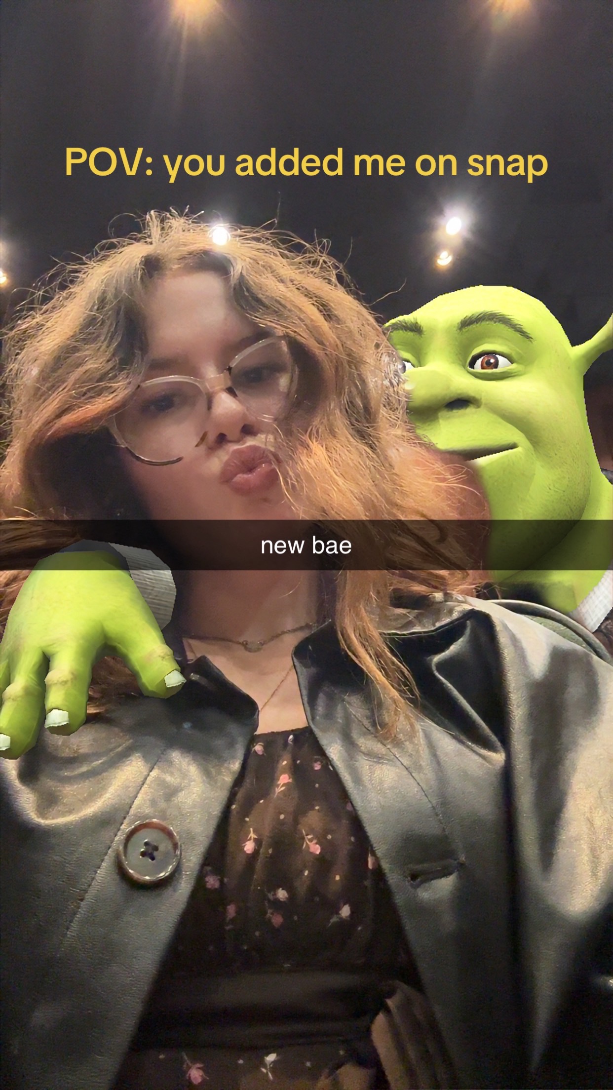 @chandelerious