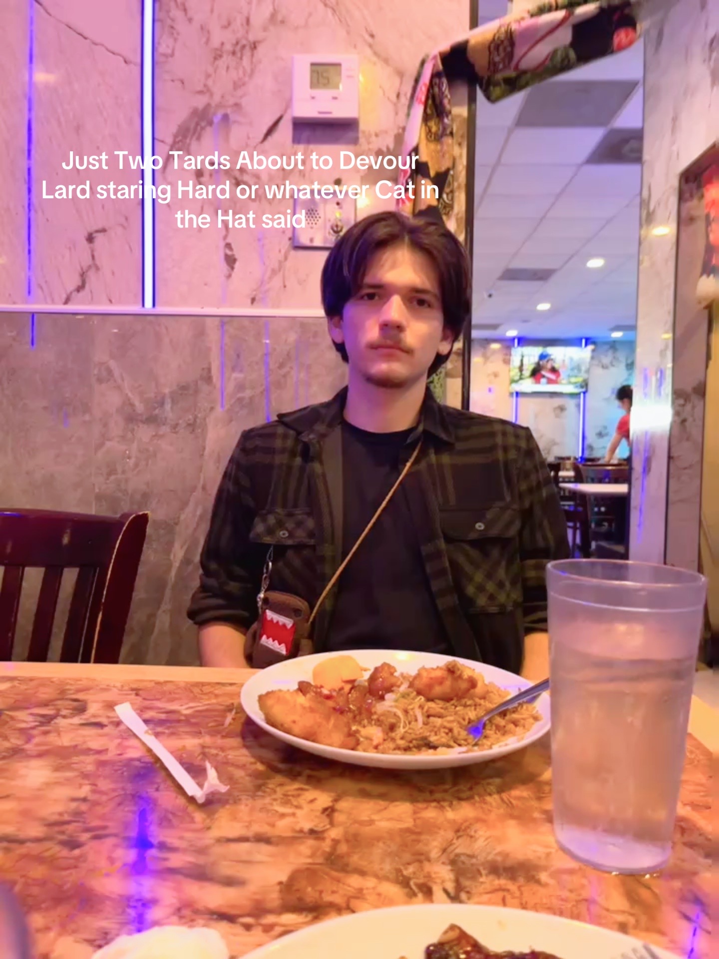 @jinxnxnxnx