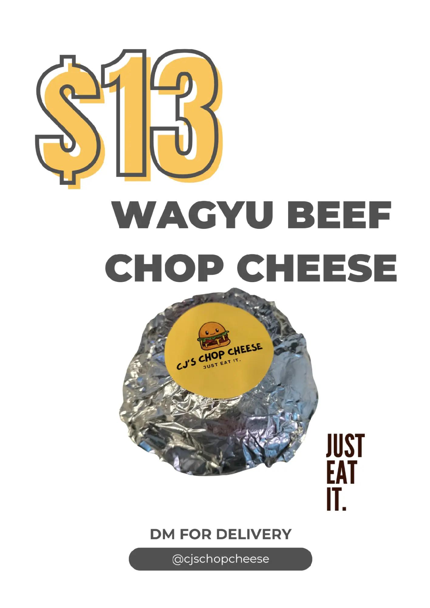 @CjsChopCheese