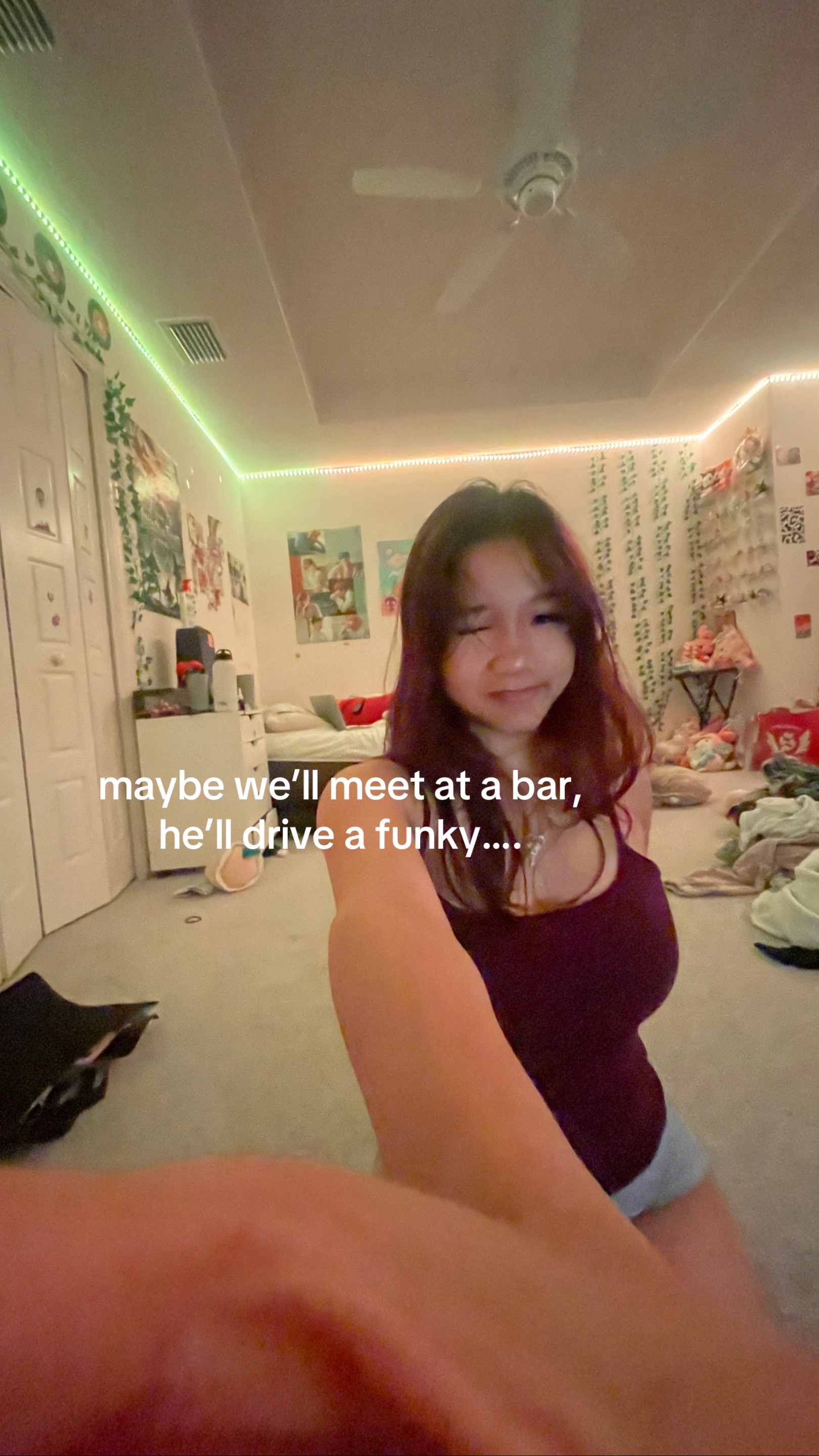 @sushimucherr