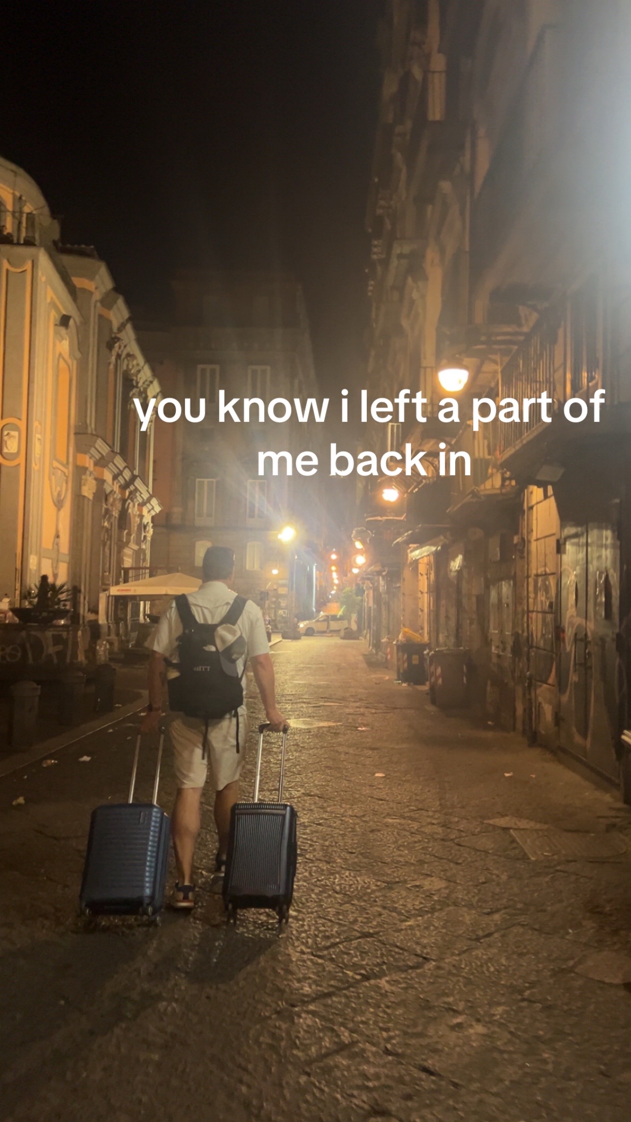 @cat💗💐🤗