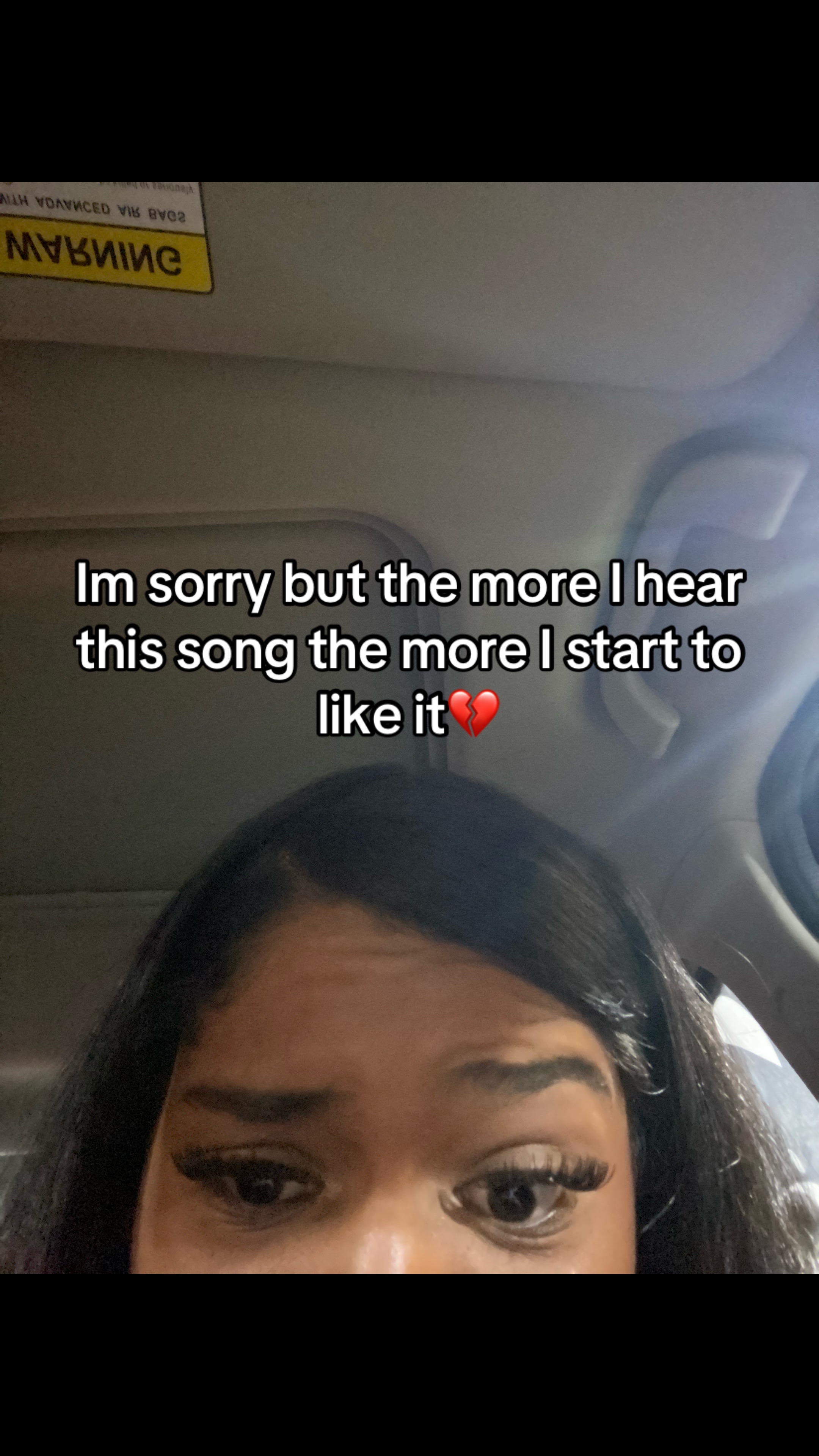 @Unicorncupcakefart