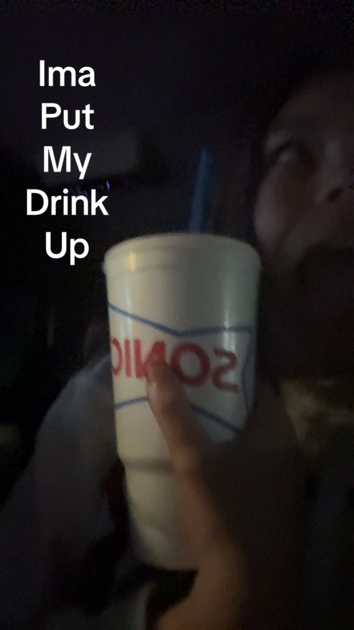 @ashleib17