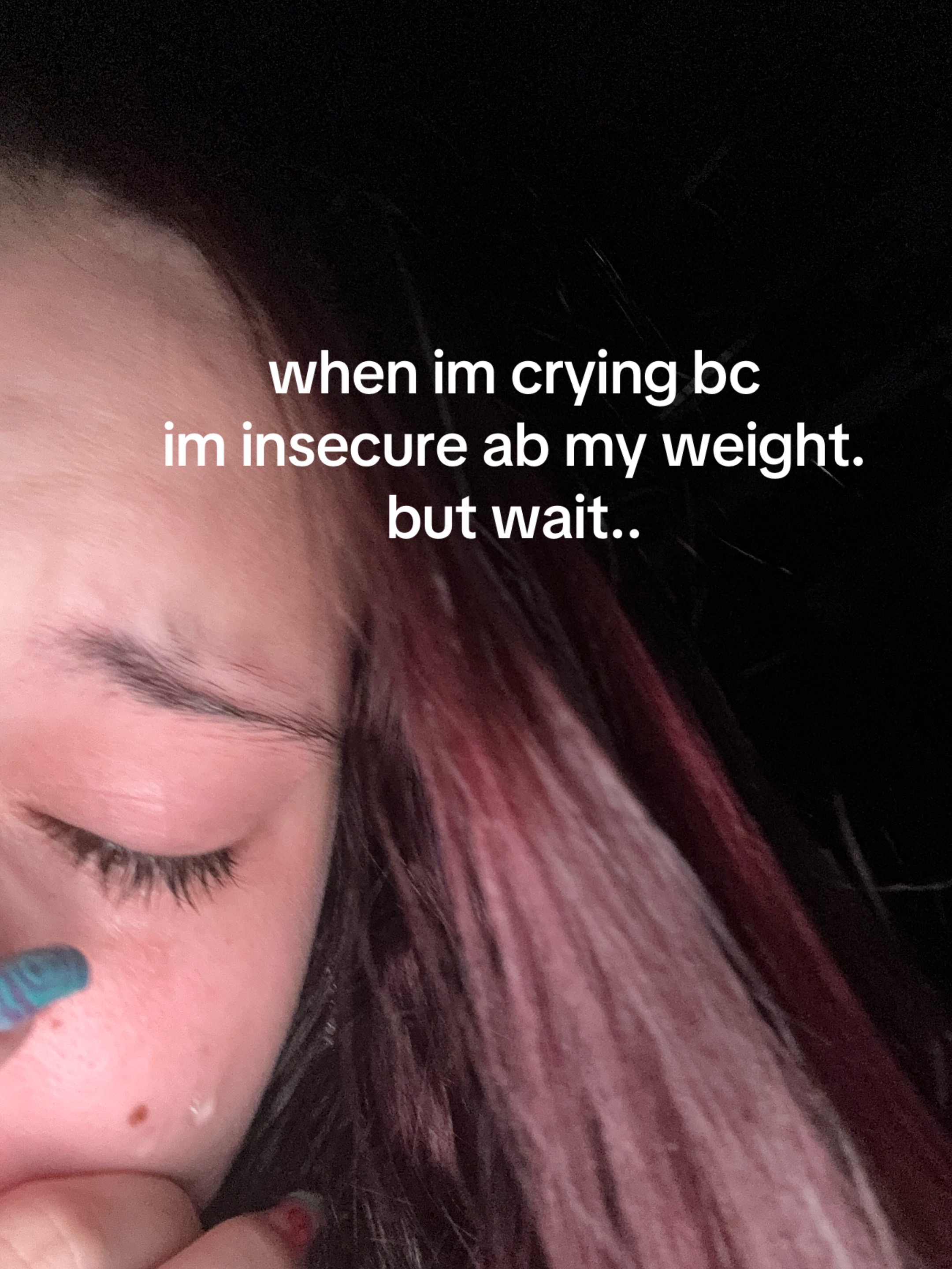@️