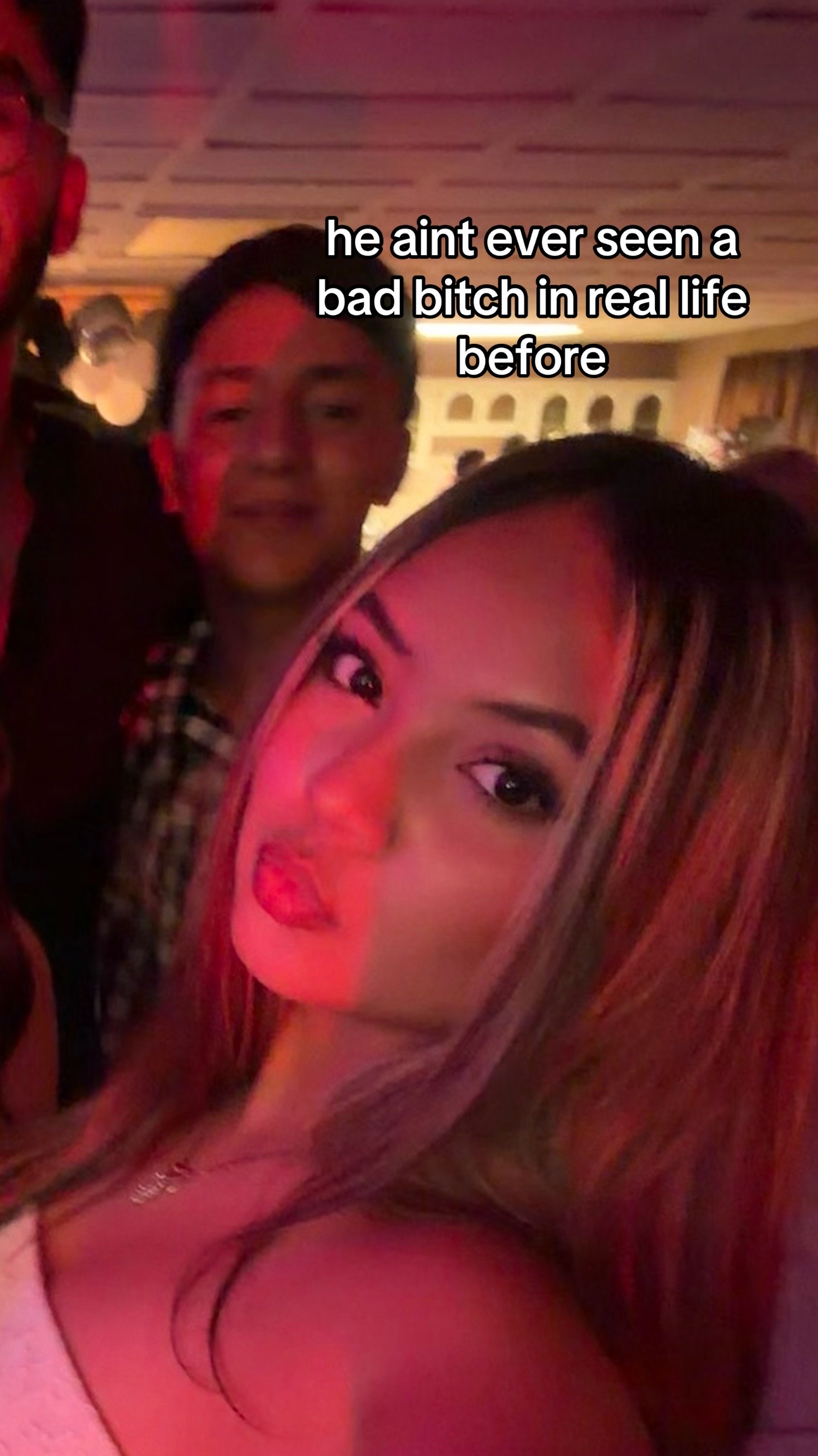 @babycheeks