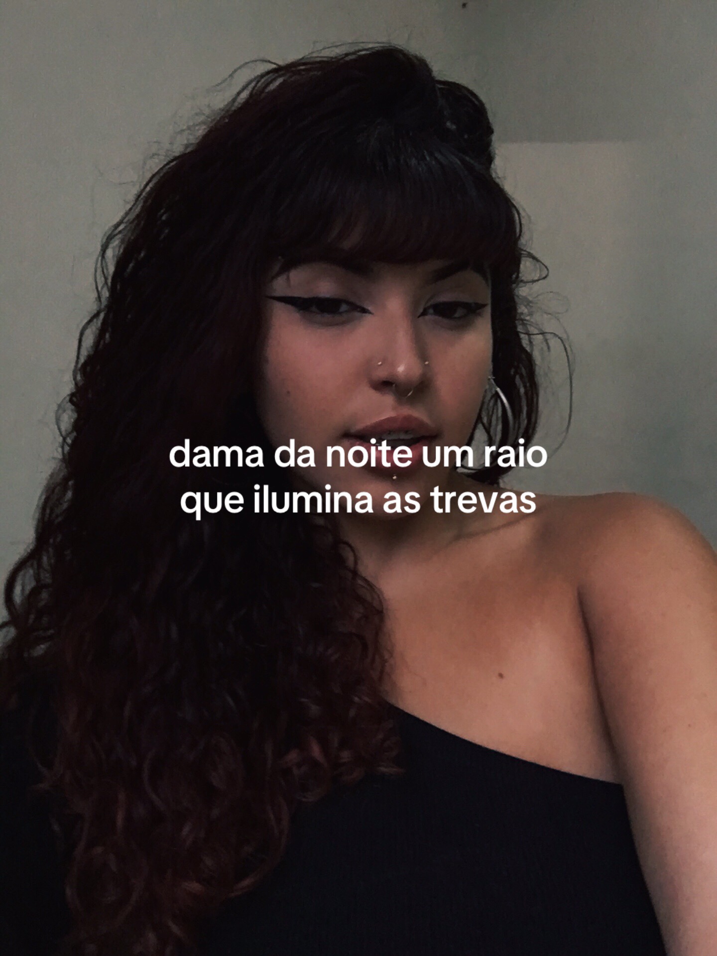@lia molineiro 🌙