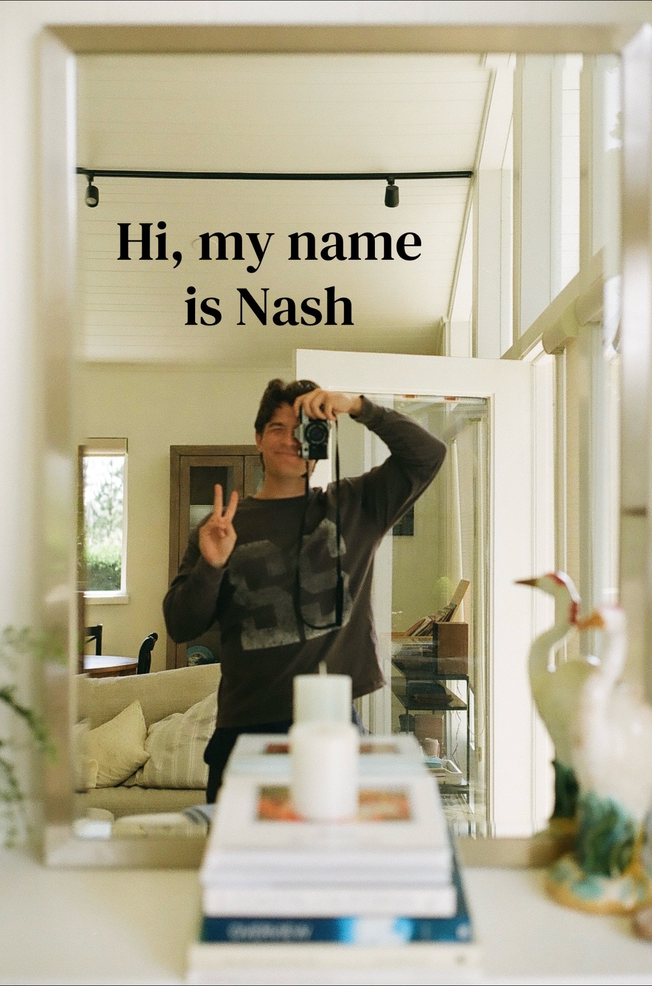 @Nashty