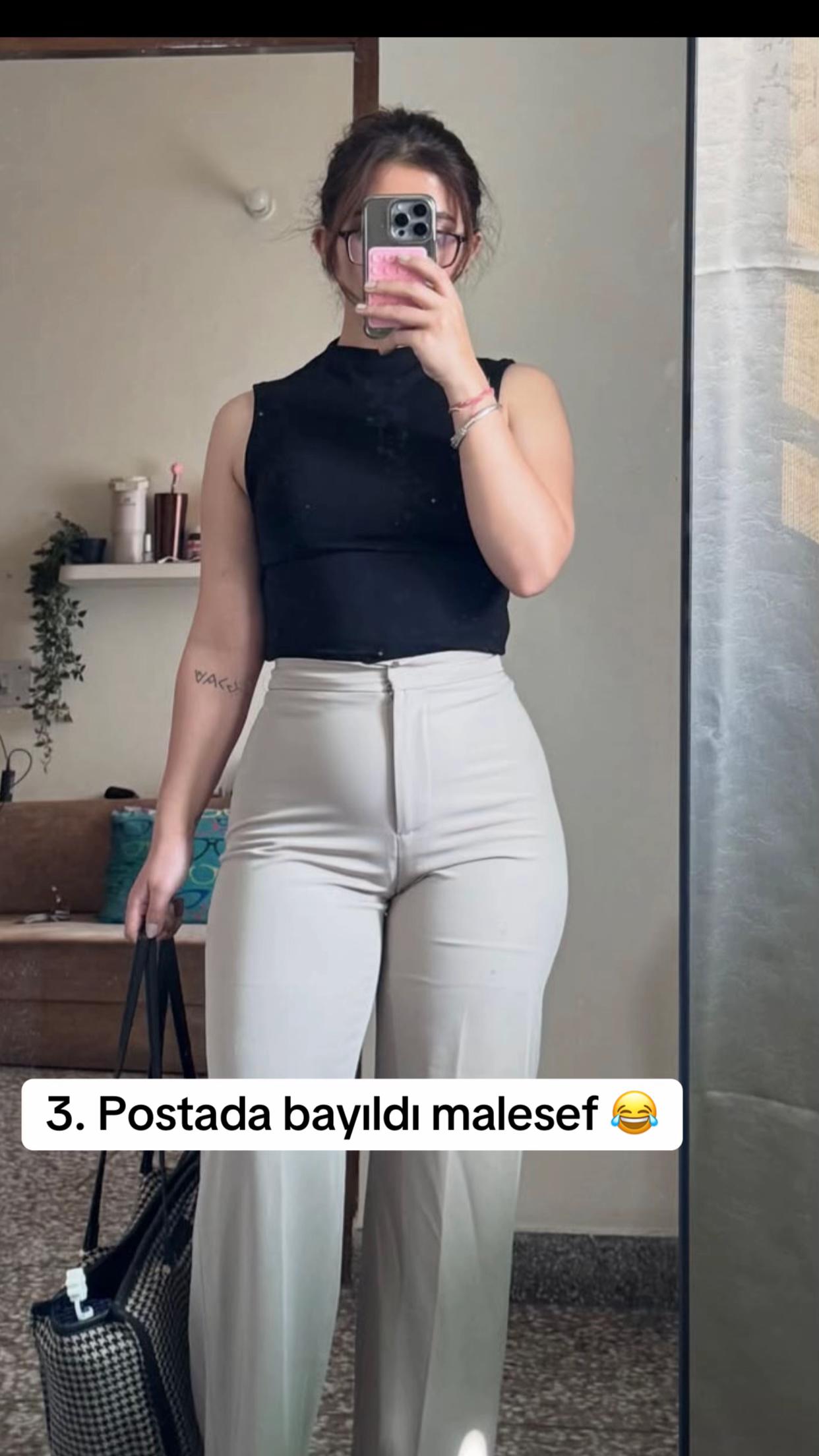@Yeşim burkek🍀
