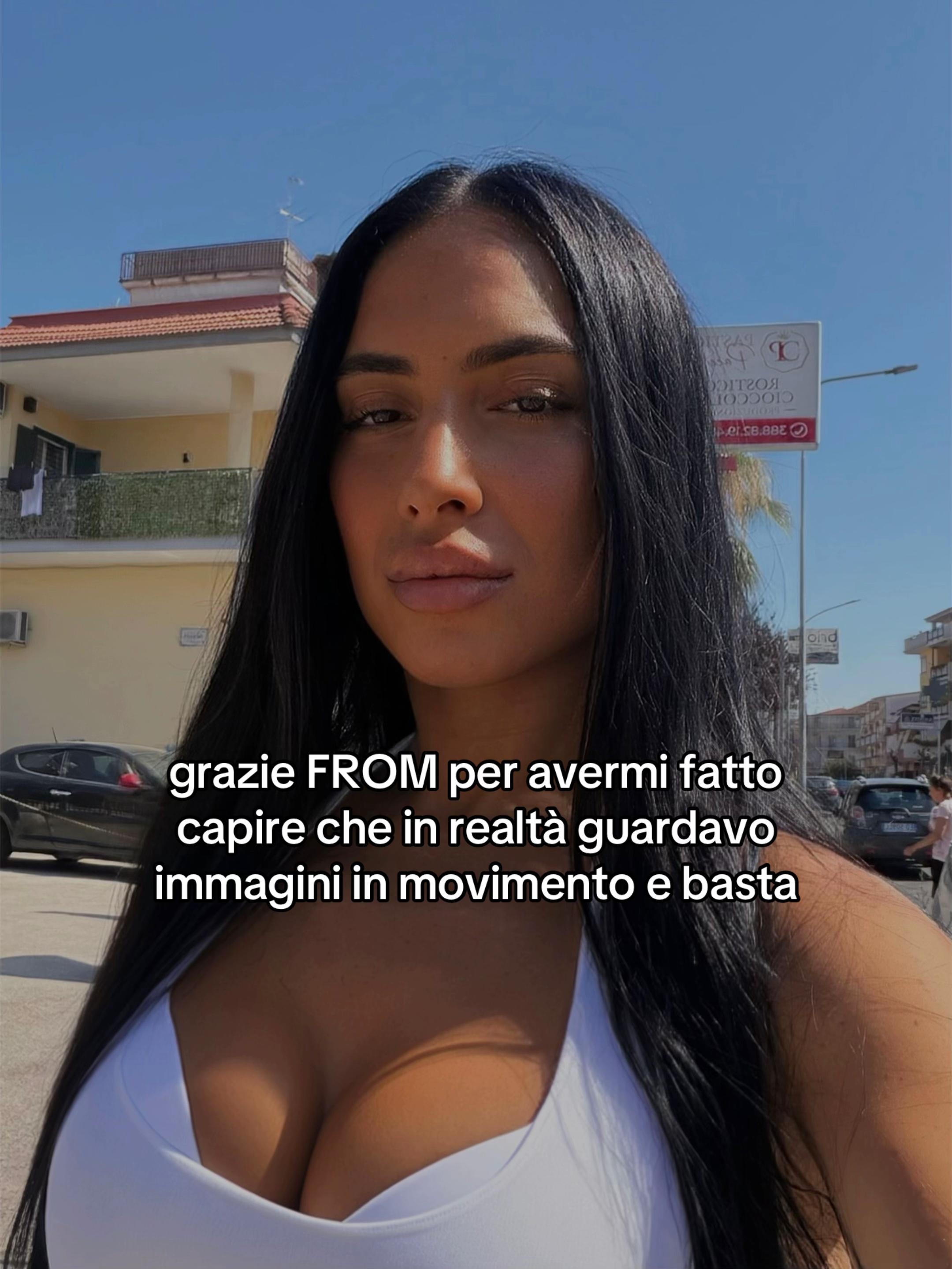 @vanessa🕷️