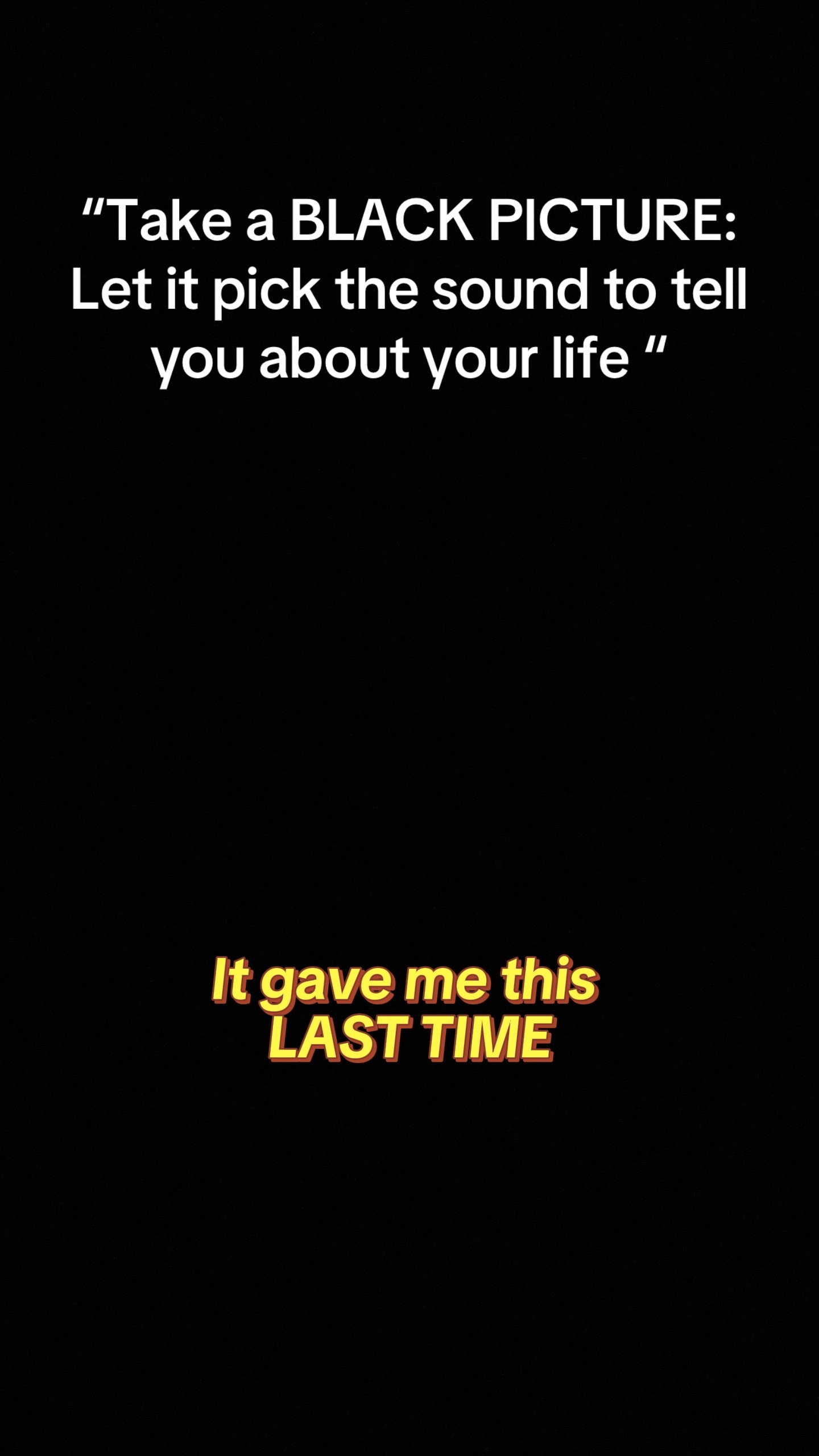 @C∆TM∆C