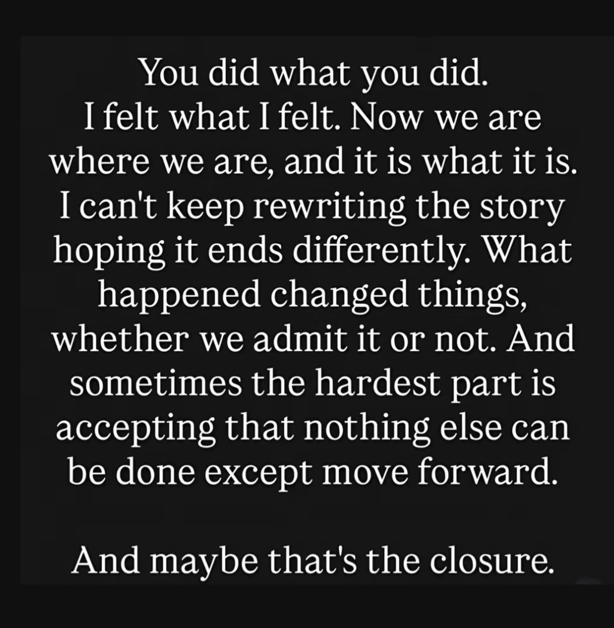@Raymond Perez