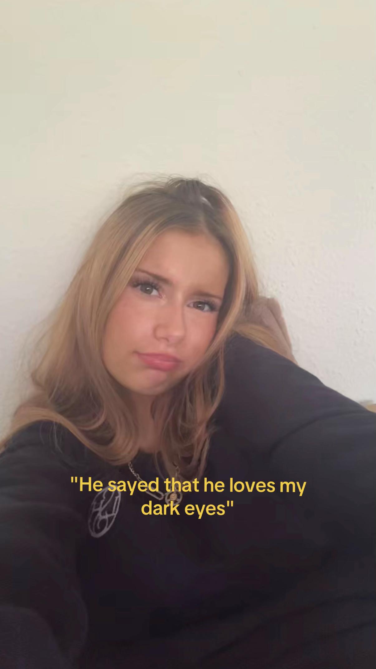 @greta.jrzk