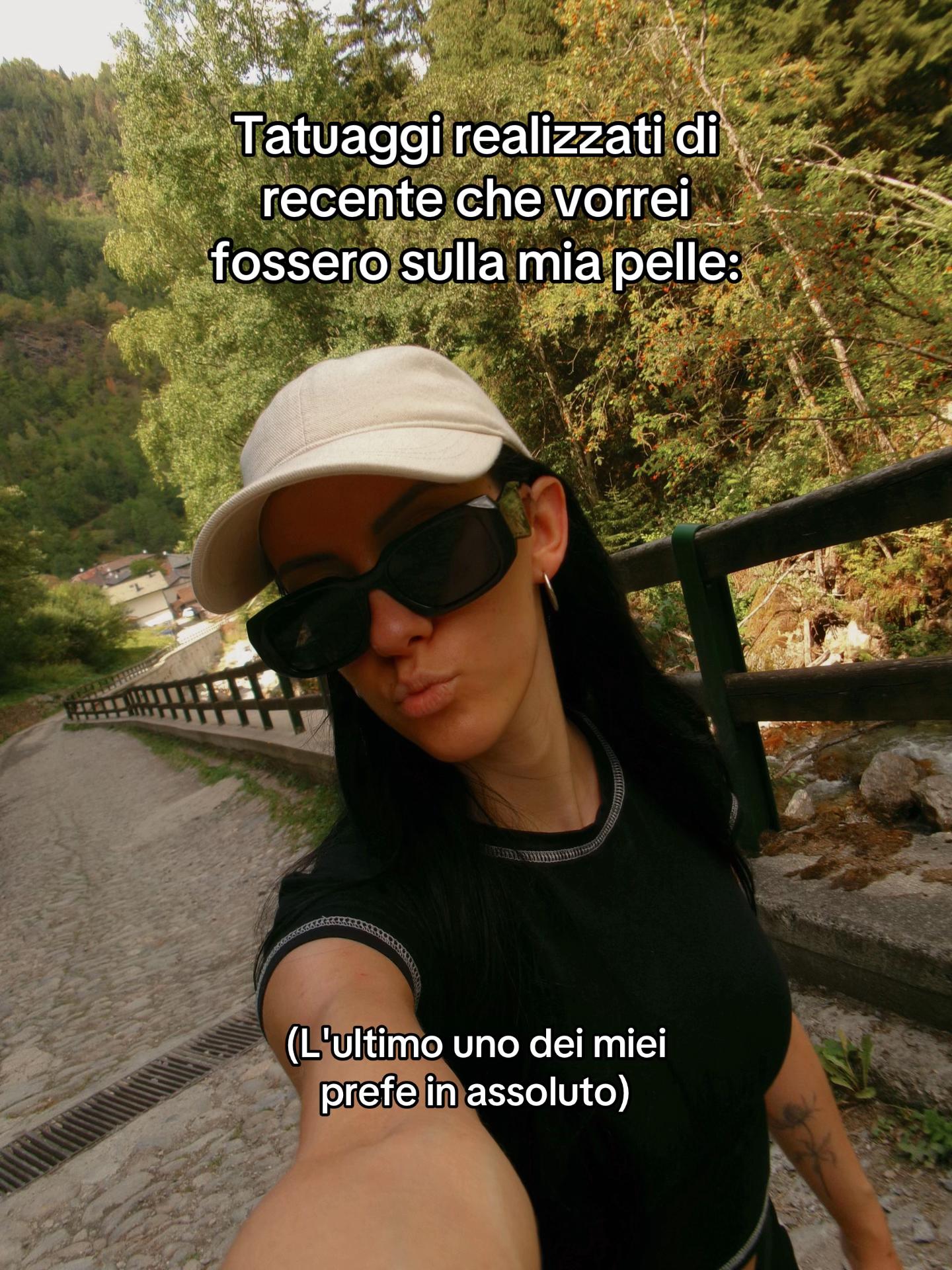 @martina.ferrario.tattoo