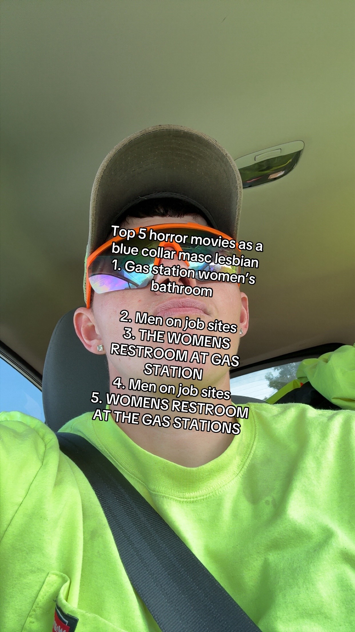 @Dj
