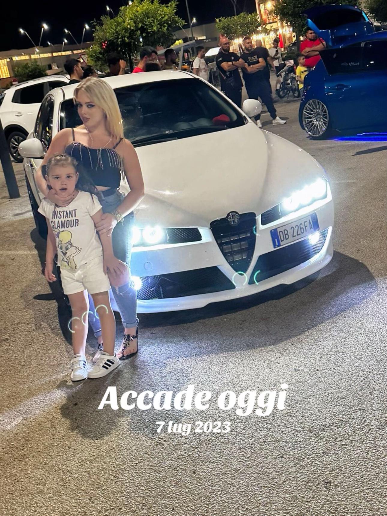 @Vincenzo ❤️