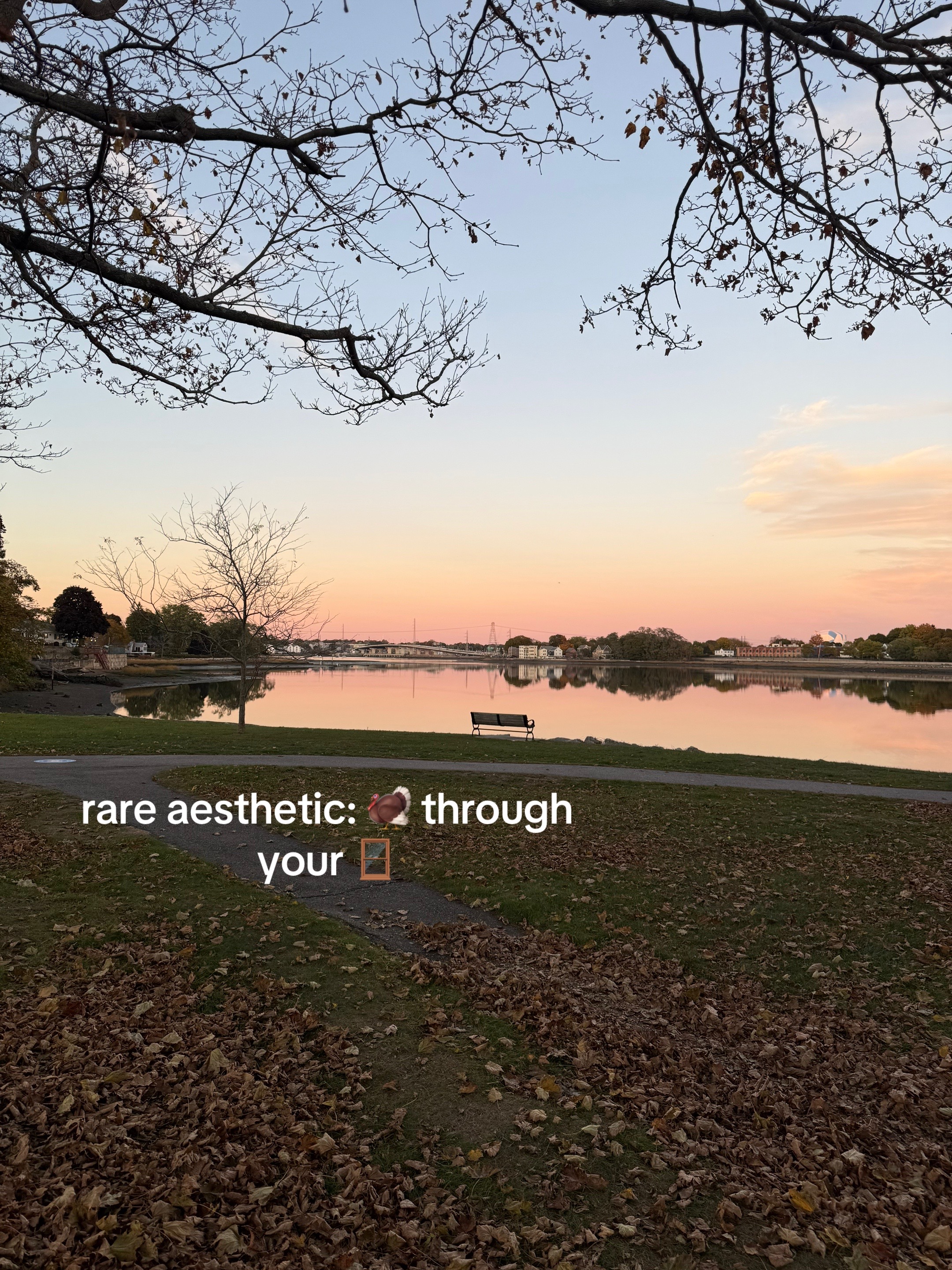 @ʞ