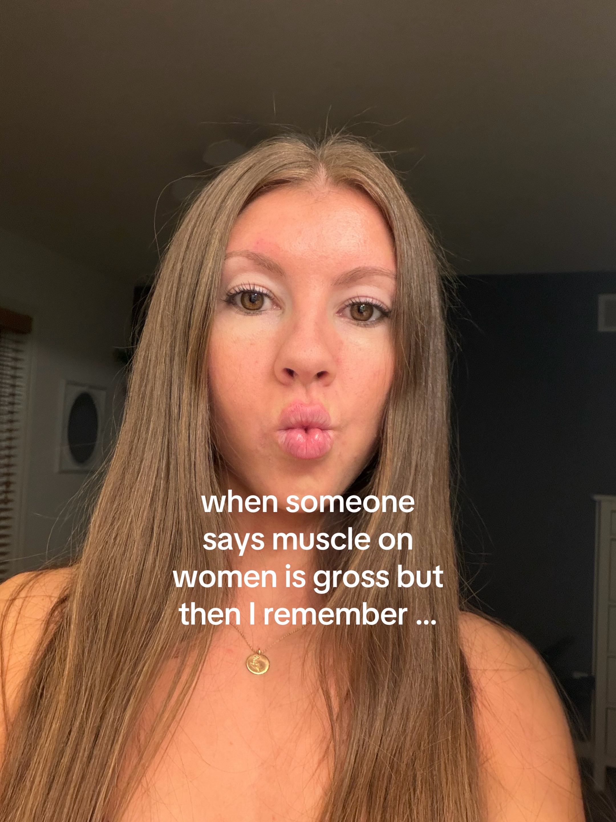 @rachfittt