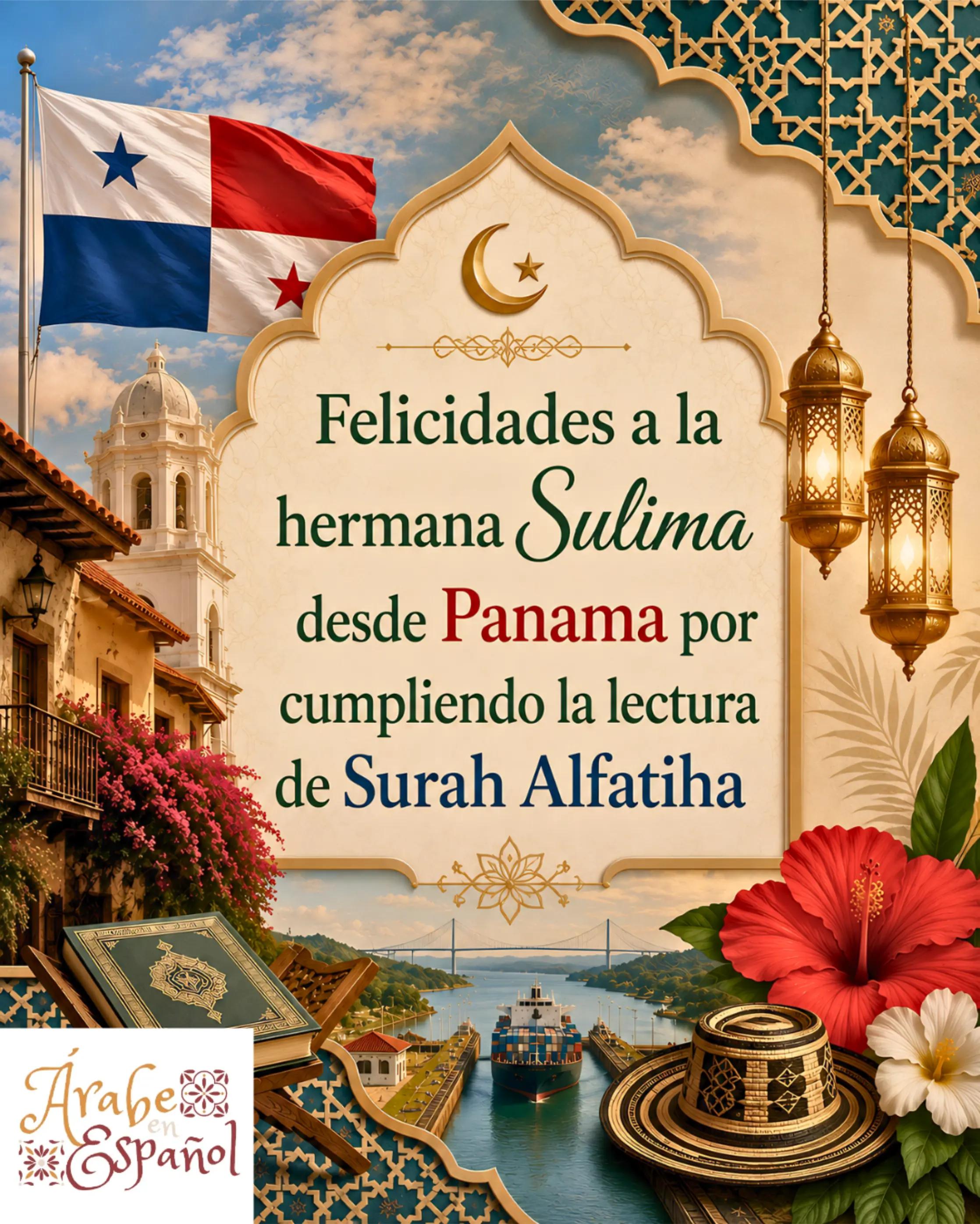 @Ra&uacute;lLeGustaElCoran