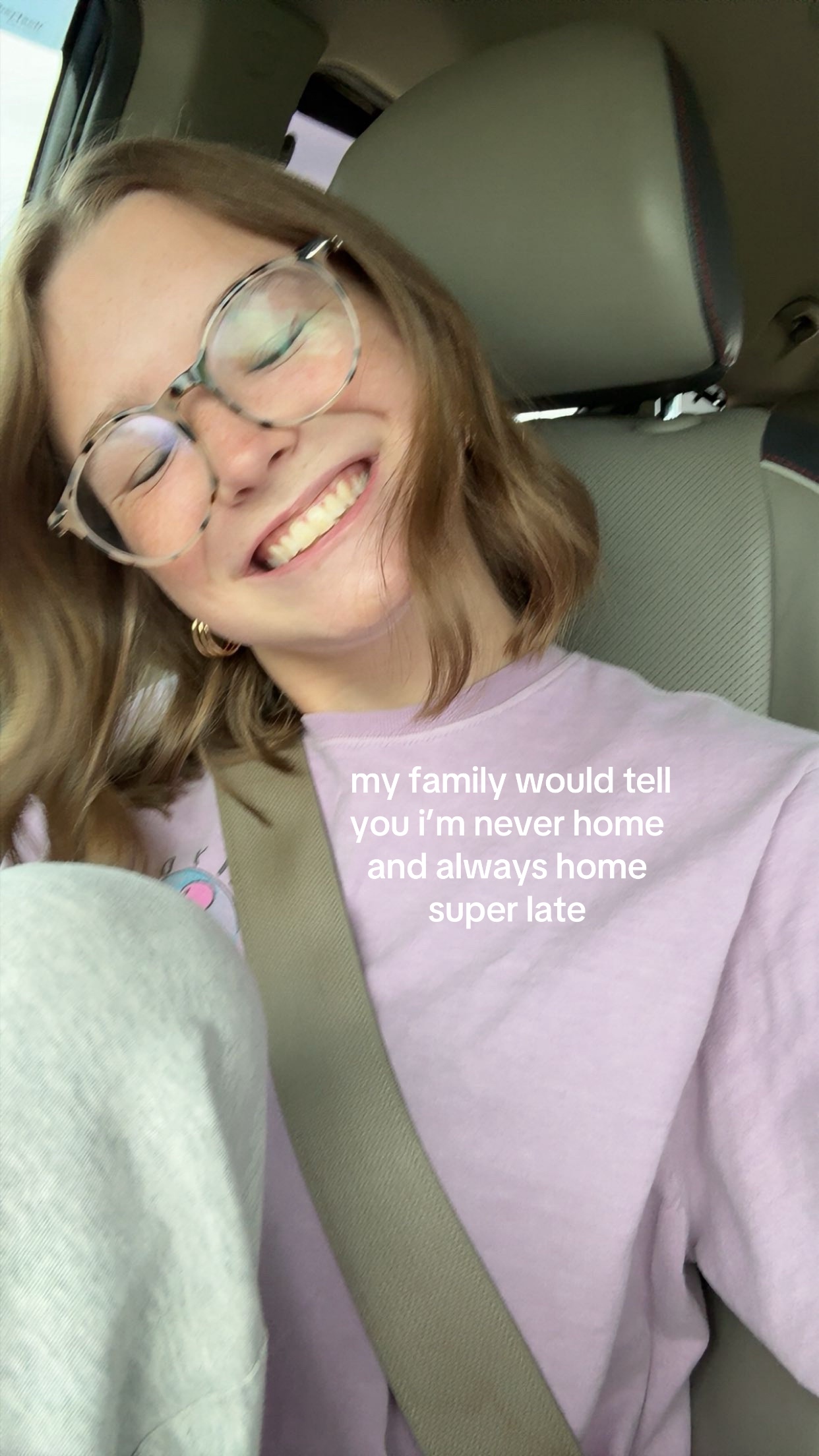 @hailey