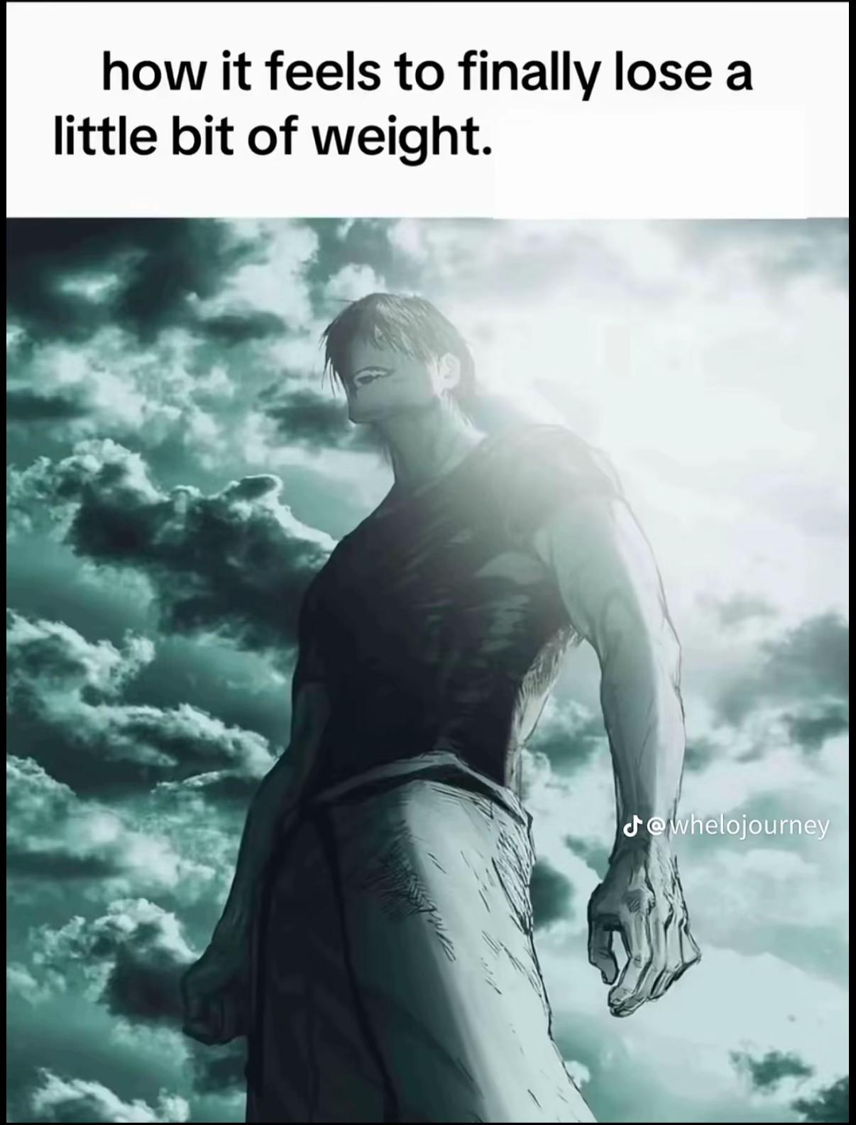 @erik_mk3