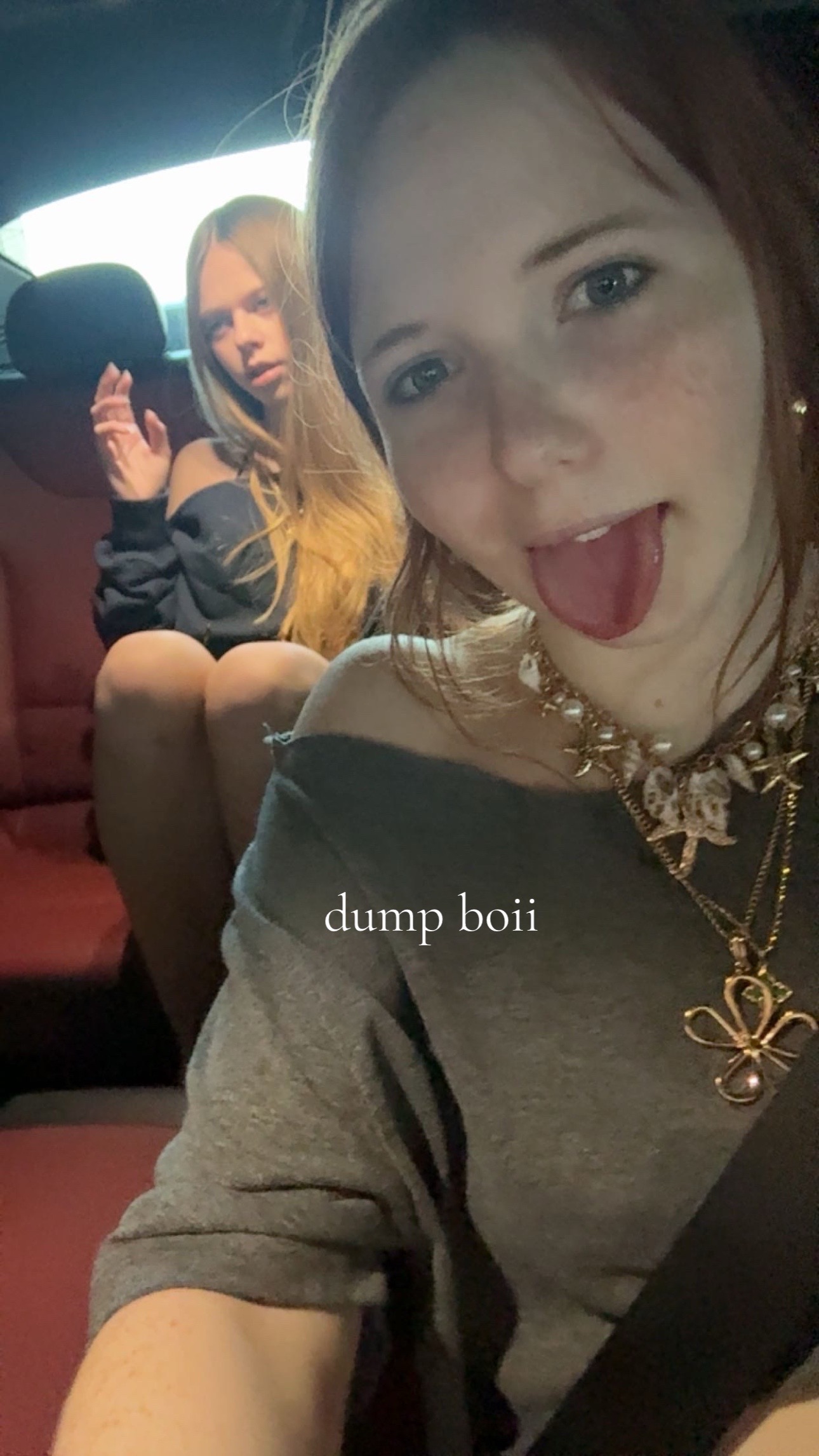 @gulp