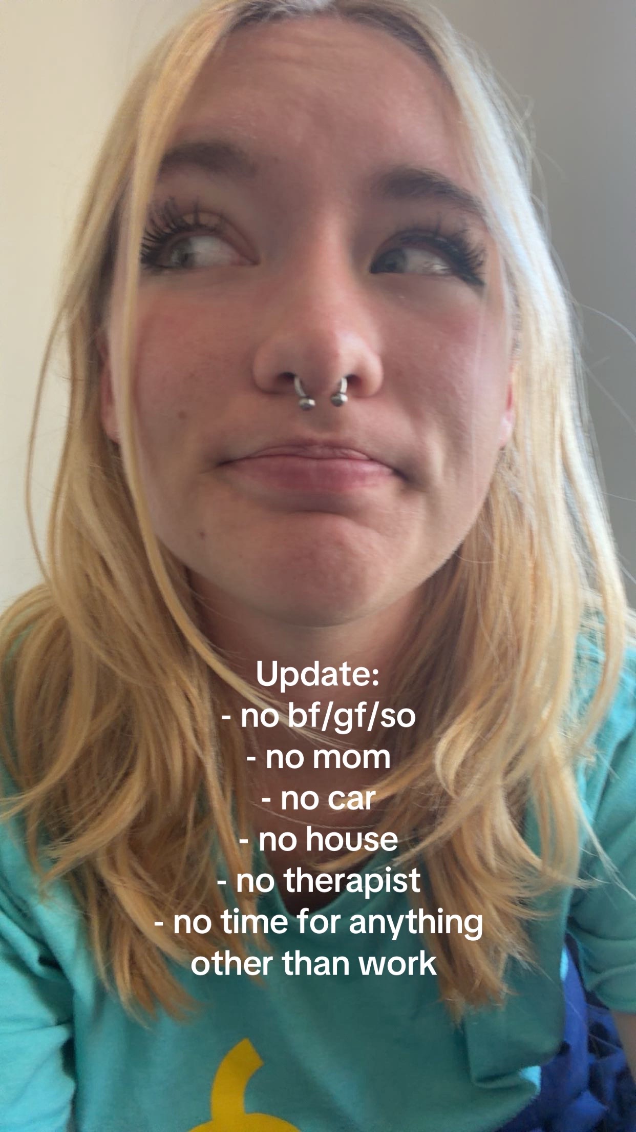 @AJ.tweaksout