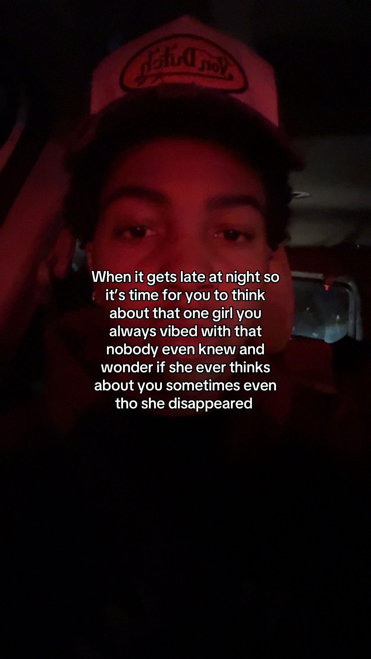 @🌙