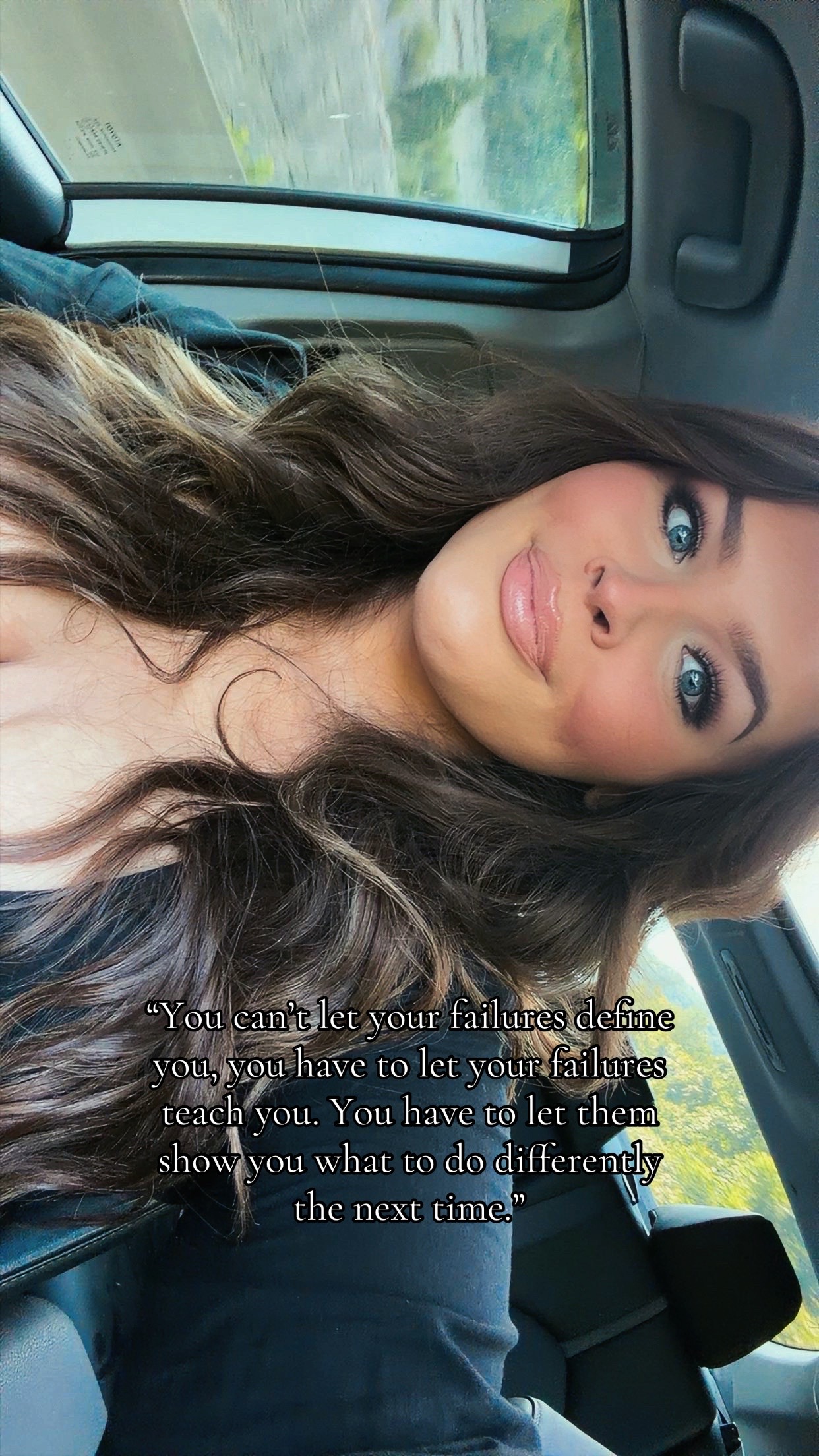 @Brandei Nicole