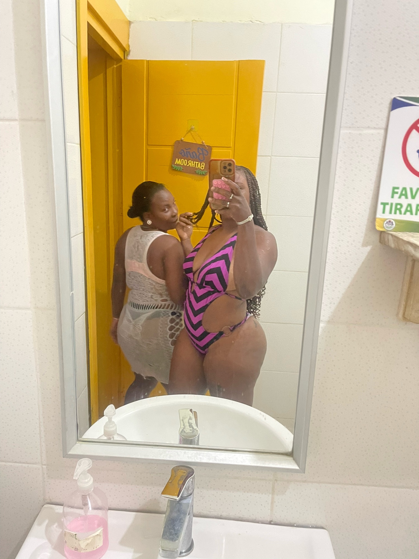 @Deoropuro