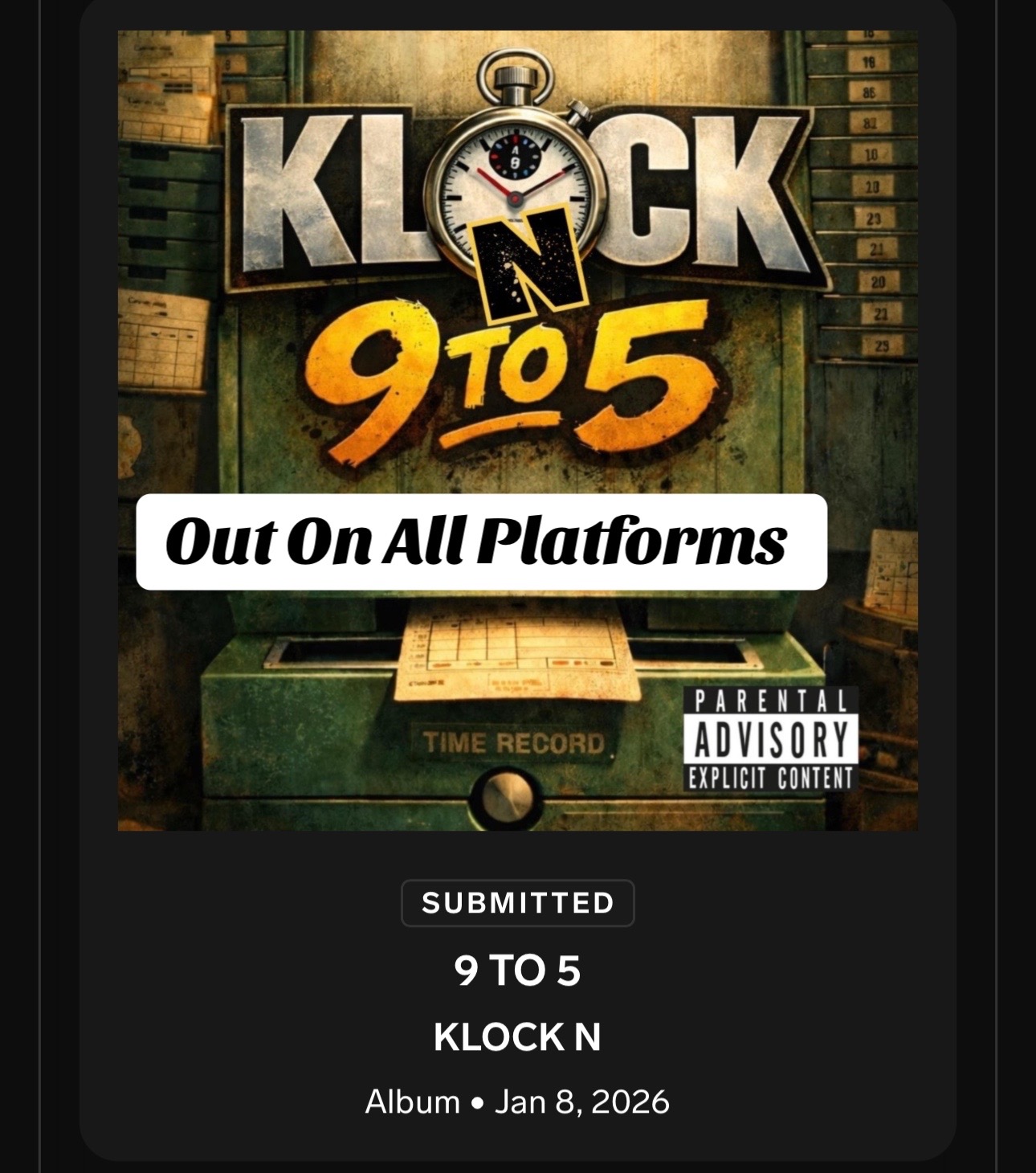 @KLOCK_N