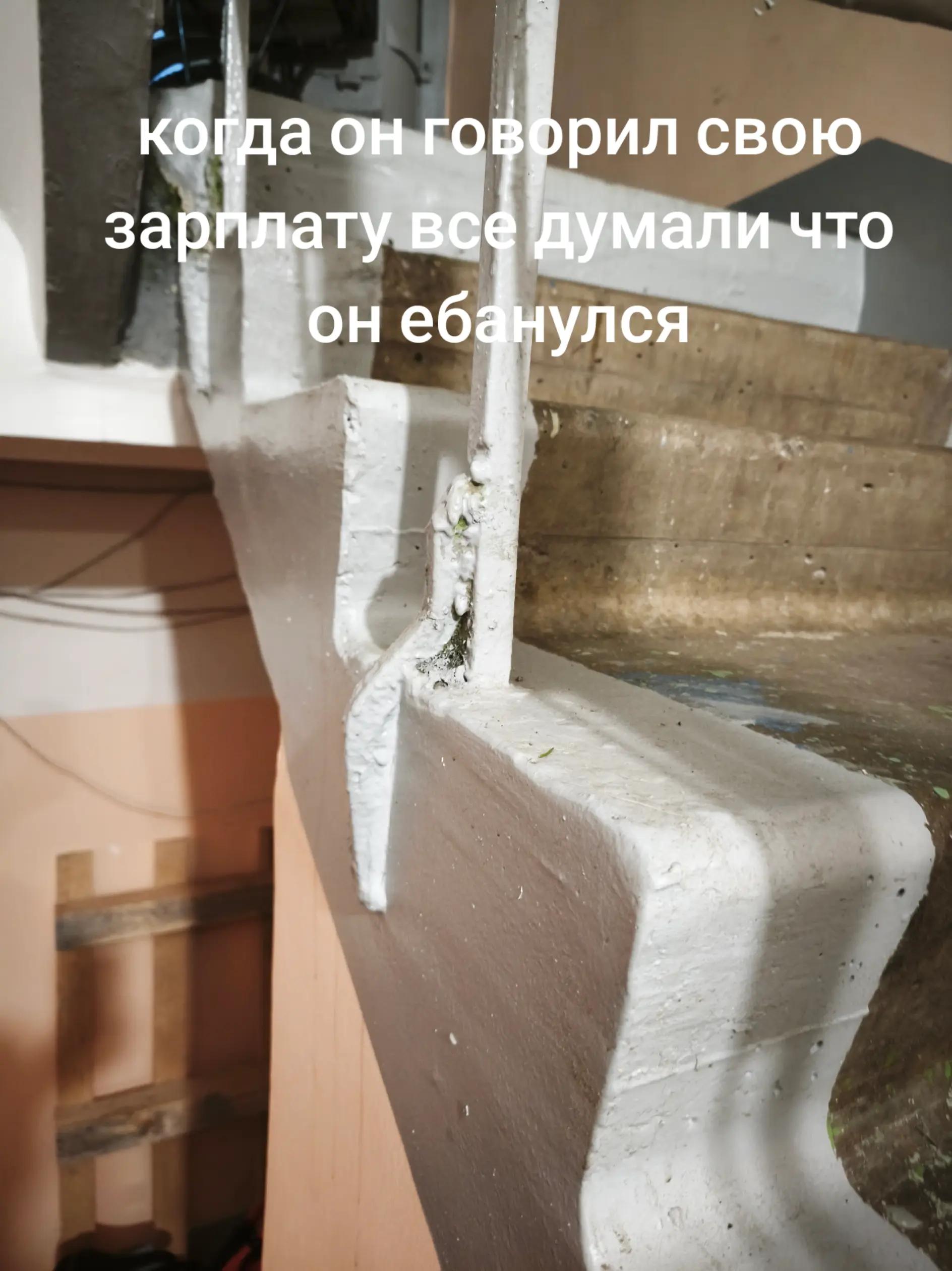 @Qgans