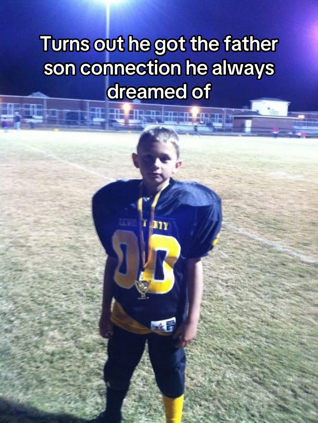 @Raising Ky’meir ❤️