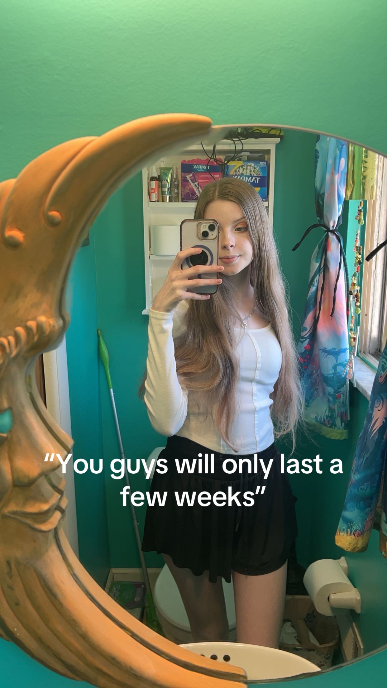 @Nat:))))
