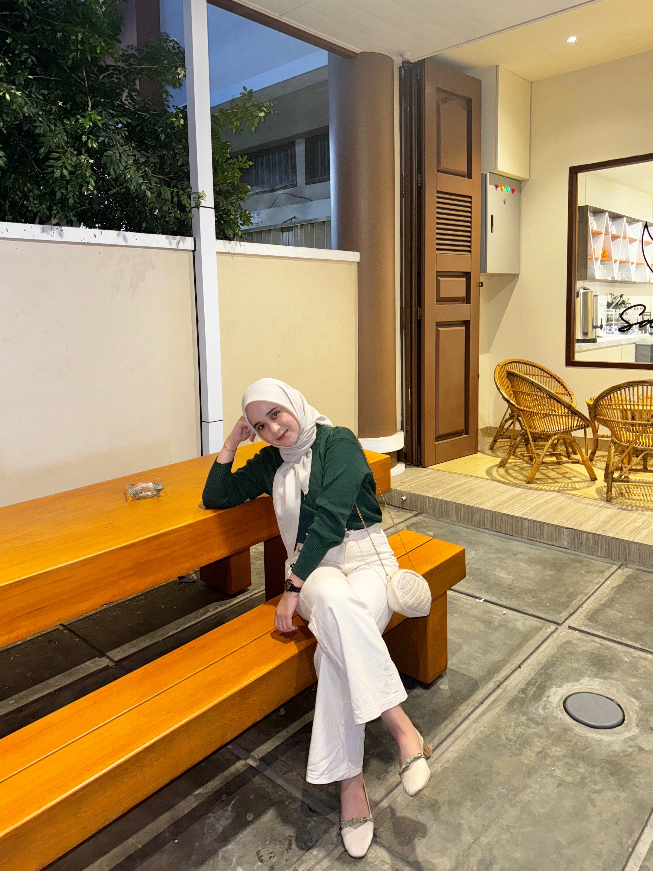@𝘢𝘶𝘭𝘪𝘢 𝘱𝘶𝘵𝘳𝘪