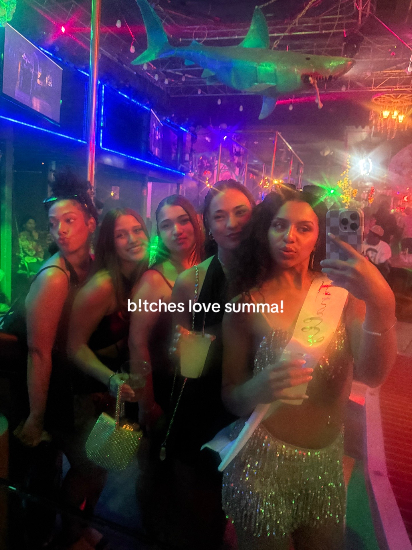 @aeryn🐆