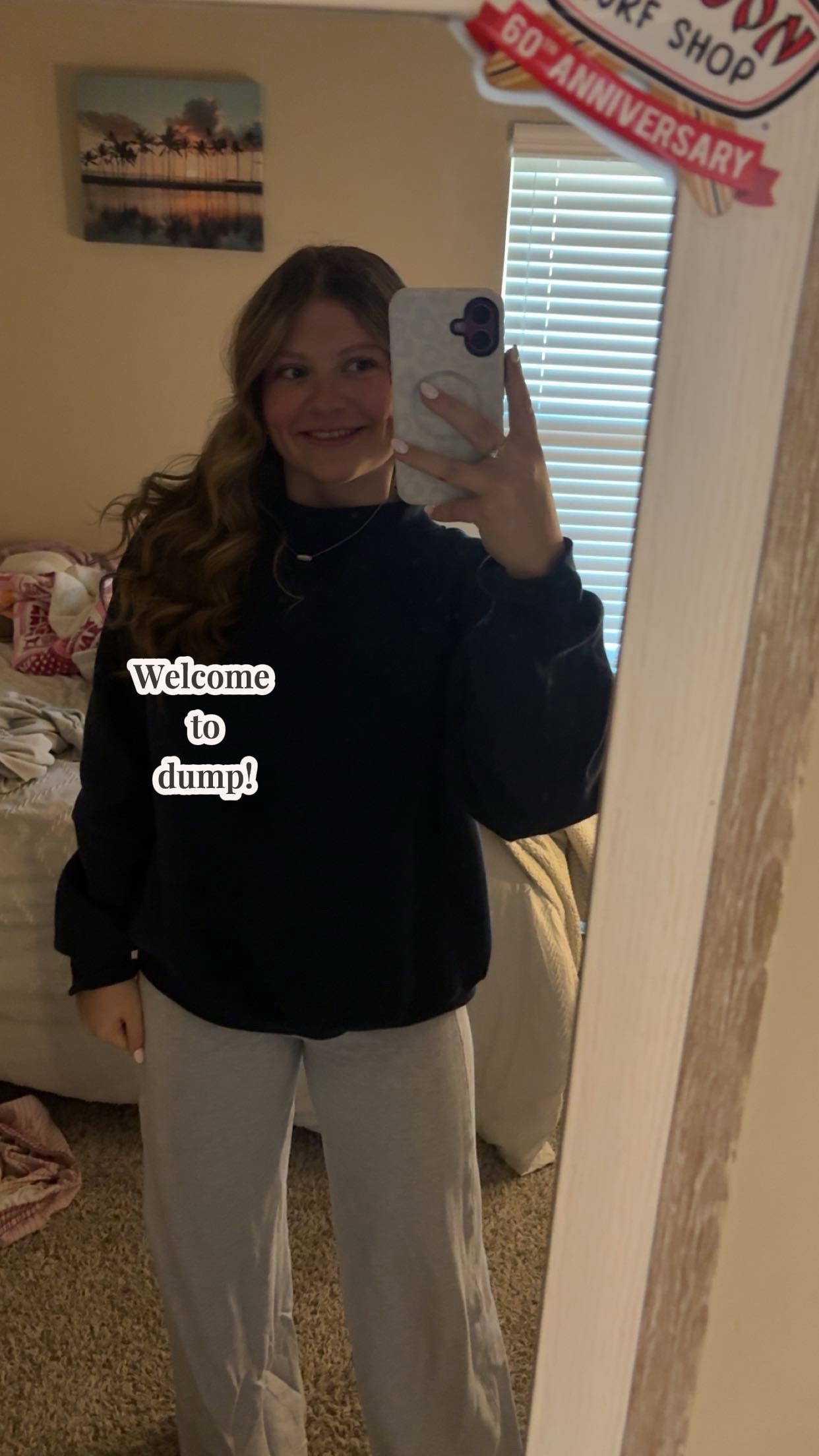 @Chasity Marie❣️🥂