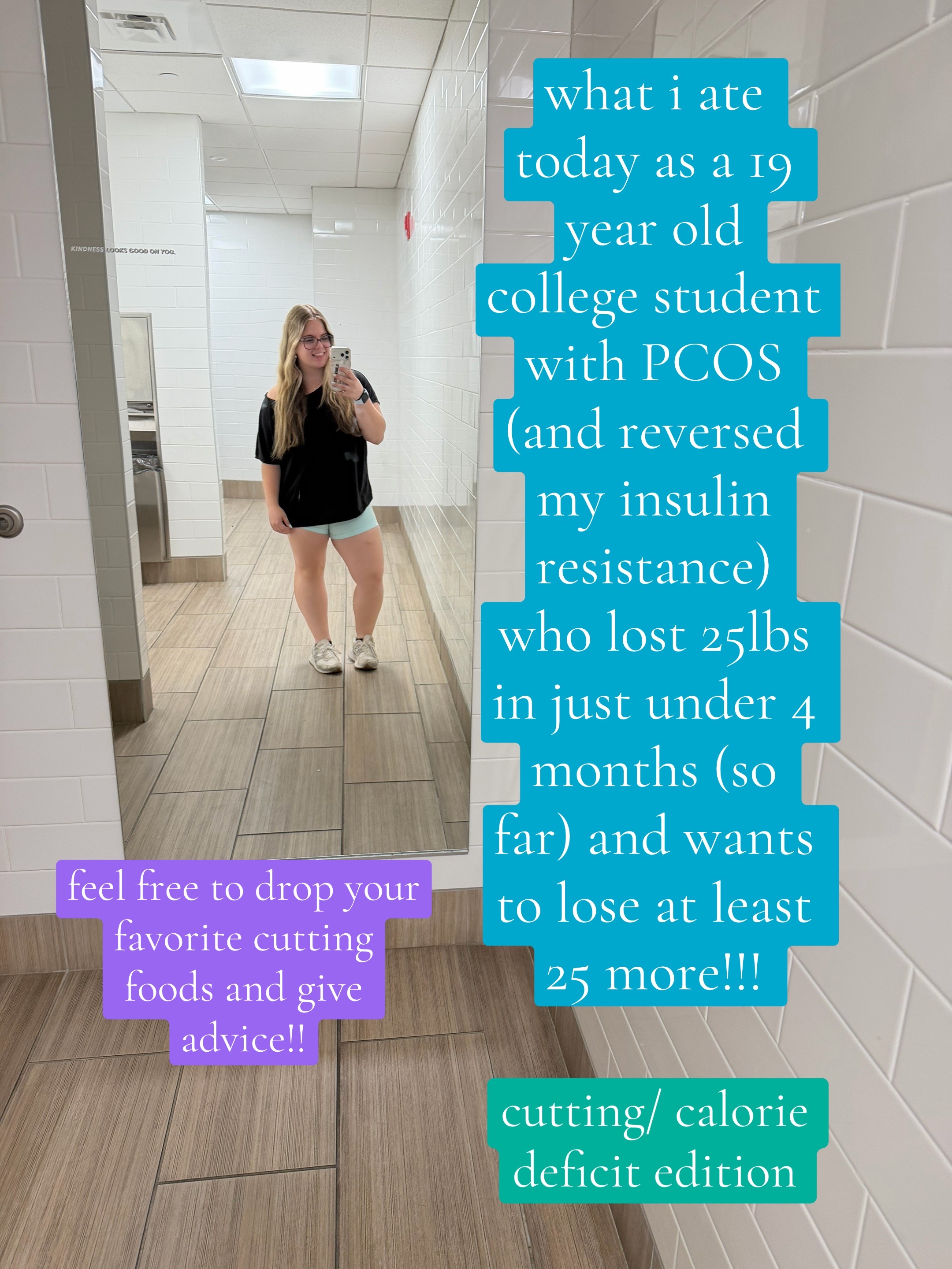 @.liftwithlex