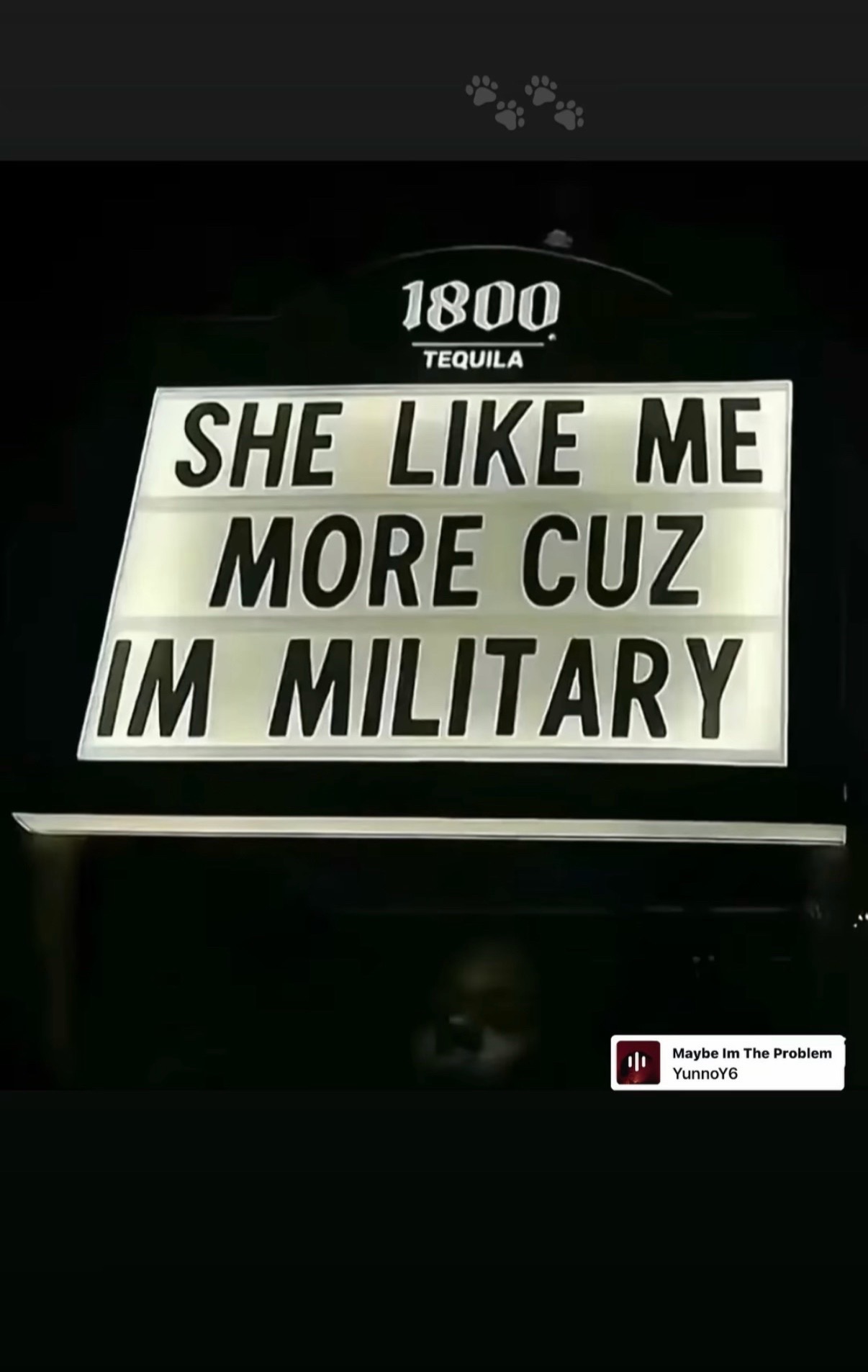 @𝐉𝐚𝐲✪