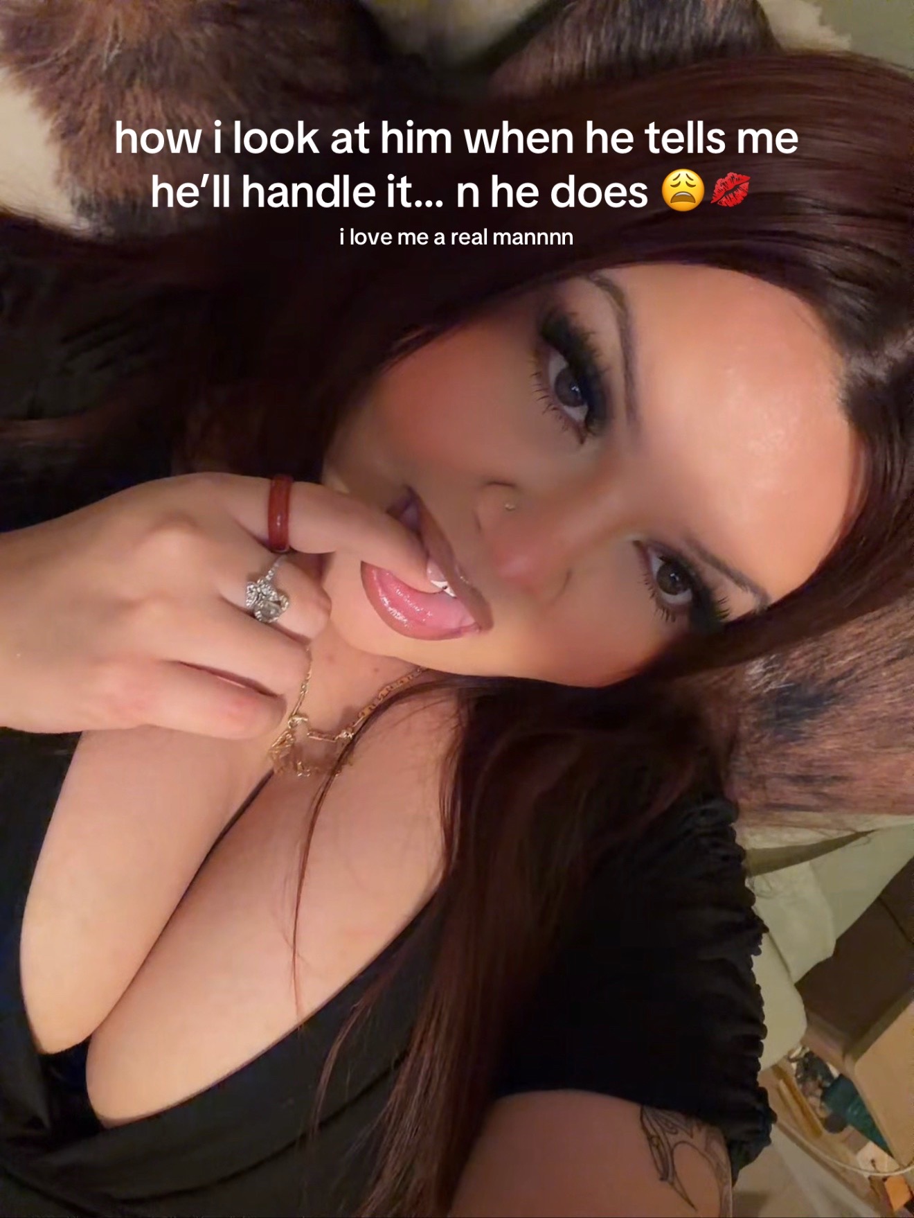 @emilyalexis