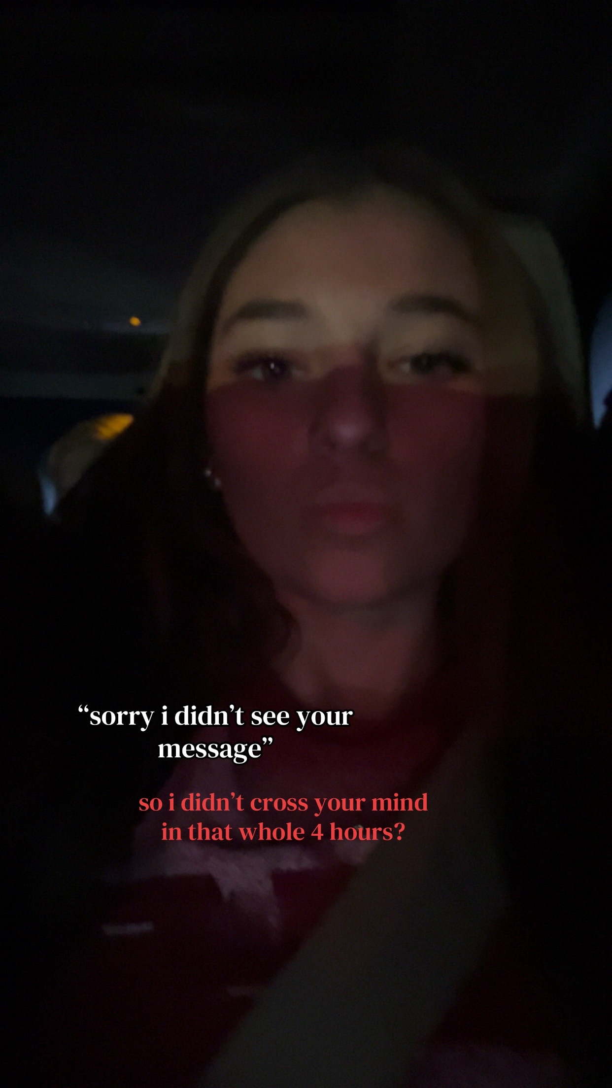 @cadie🐆