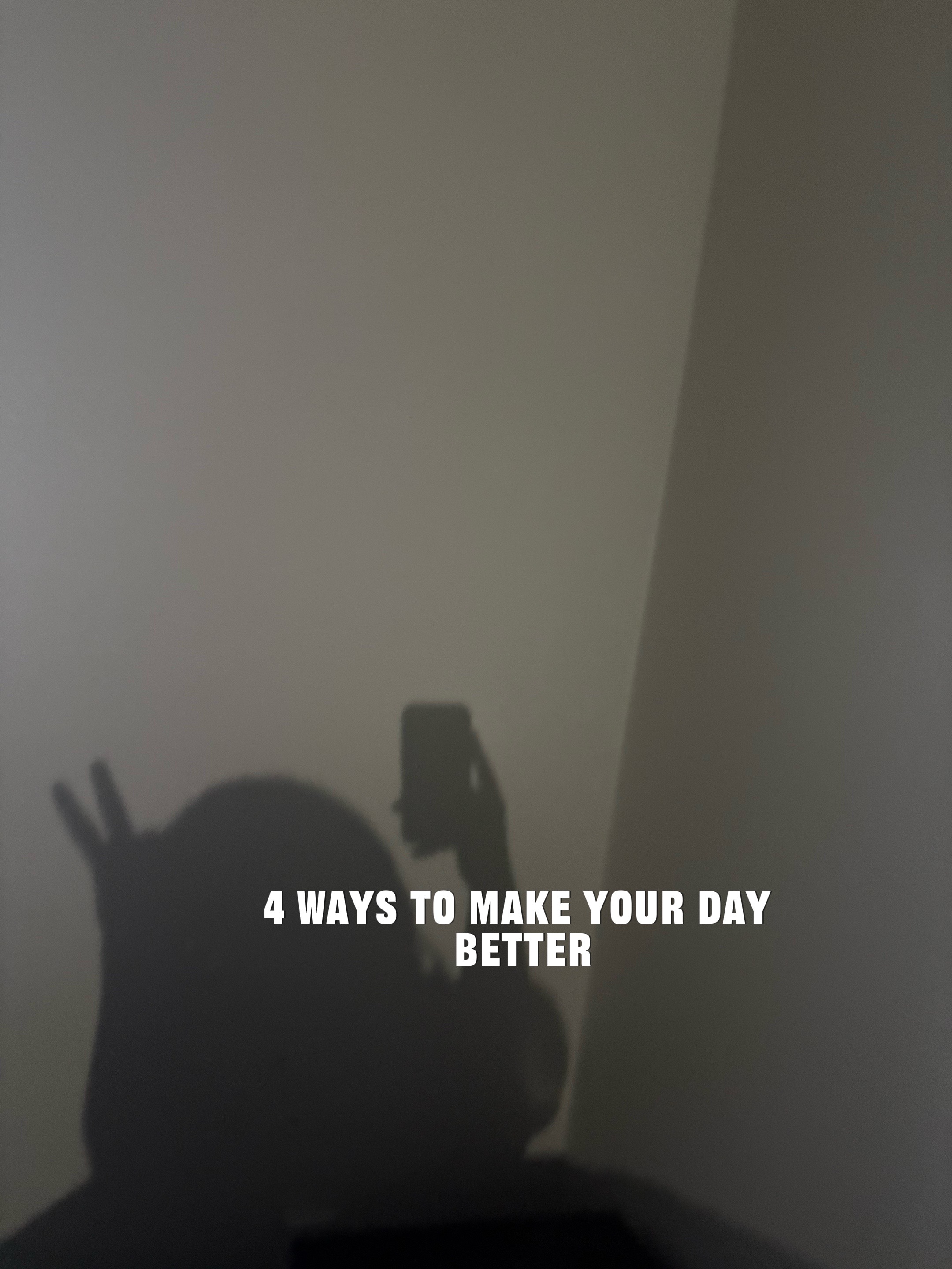 @j .