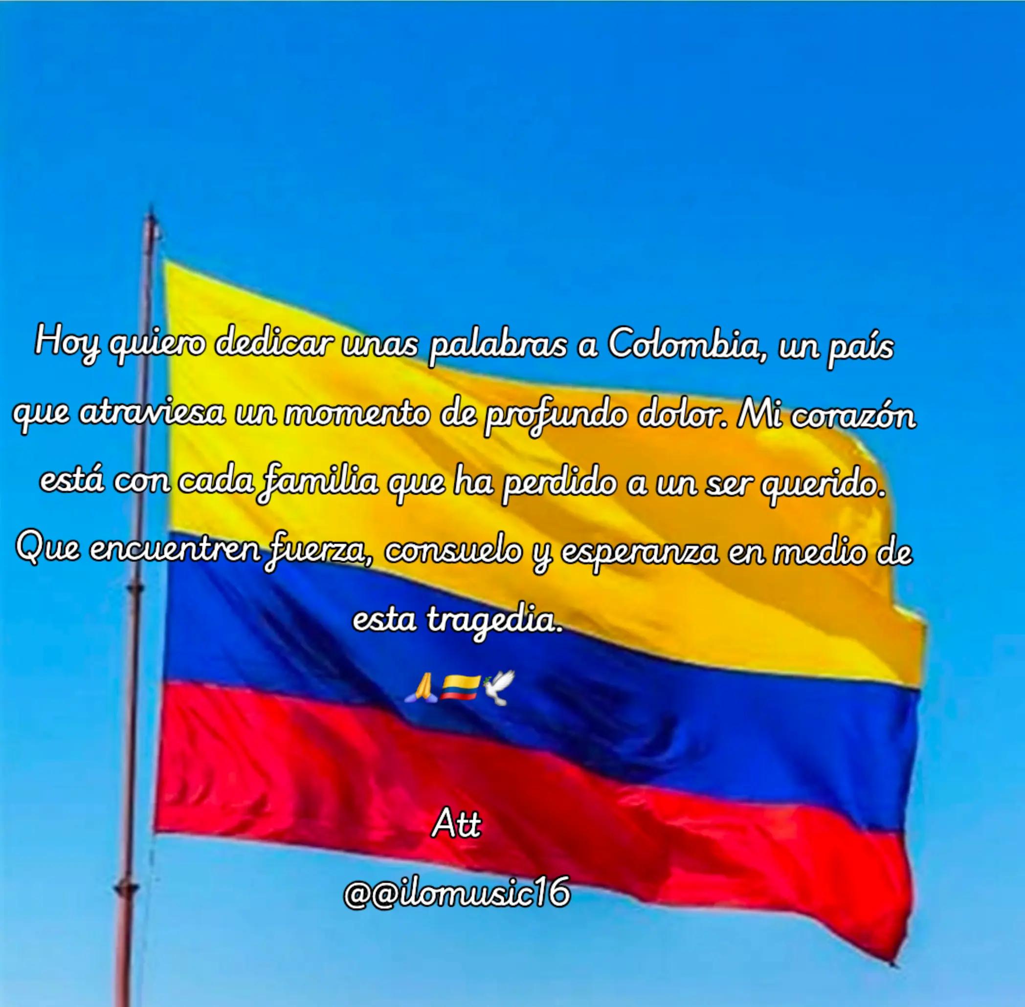 @ilomusic16📻 🎶 🎧