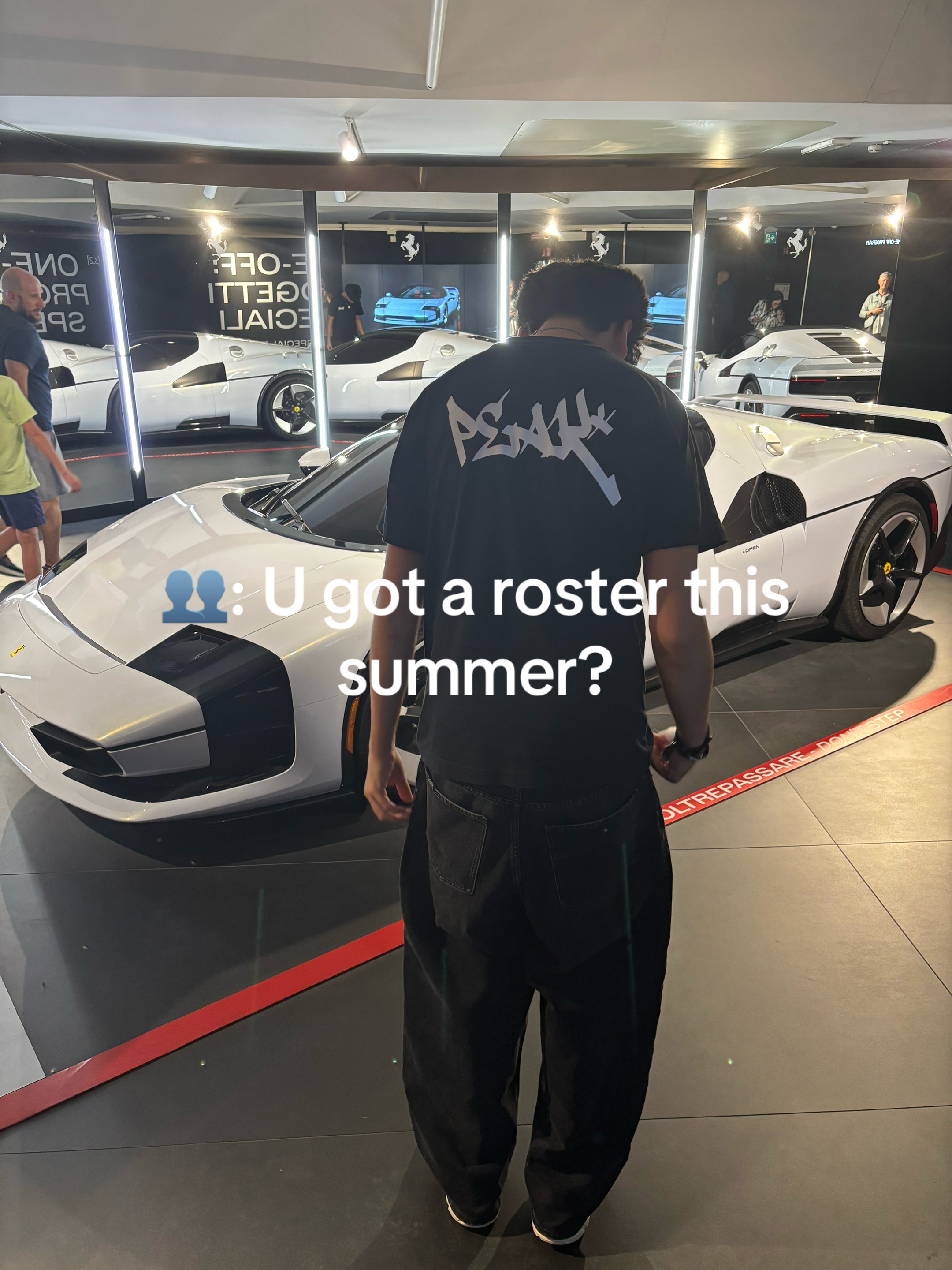 @XXX_GAV1N