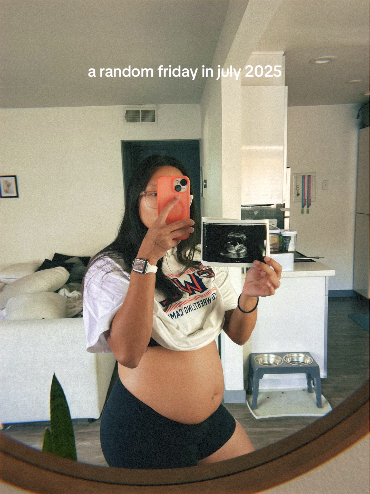 @dani⋆˙⟡♡
