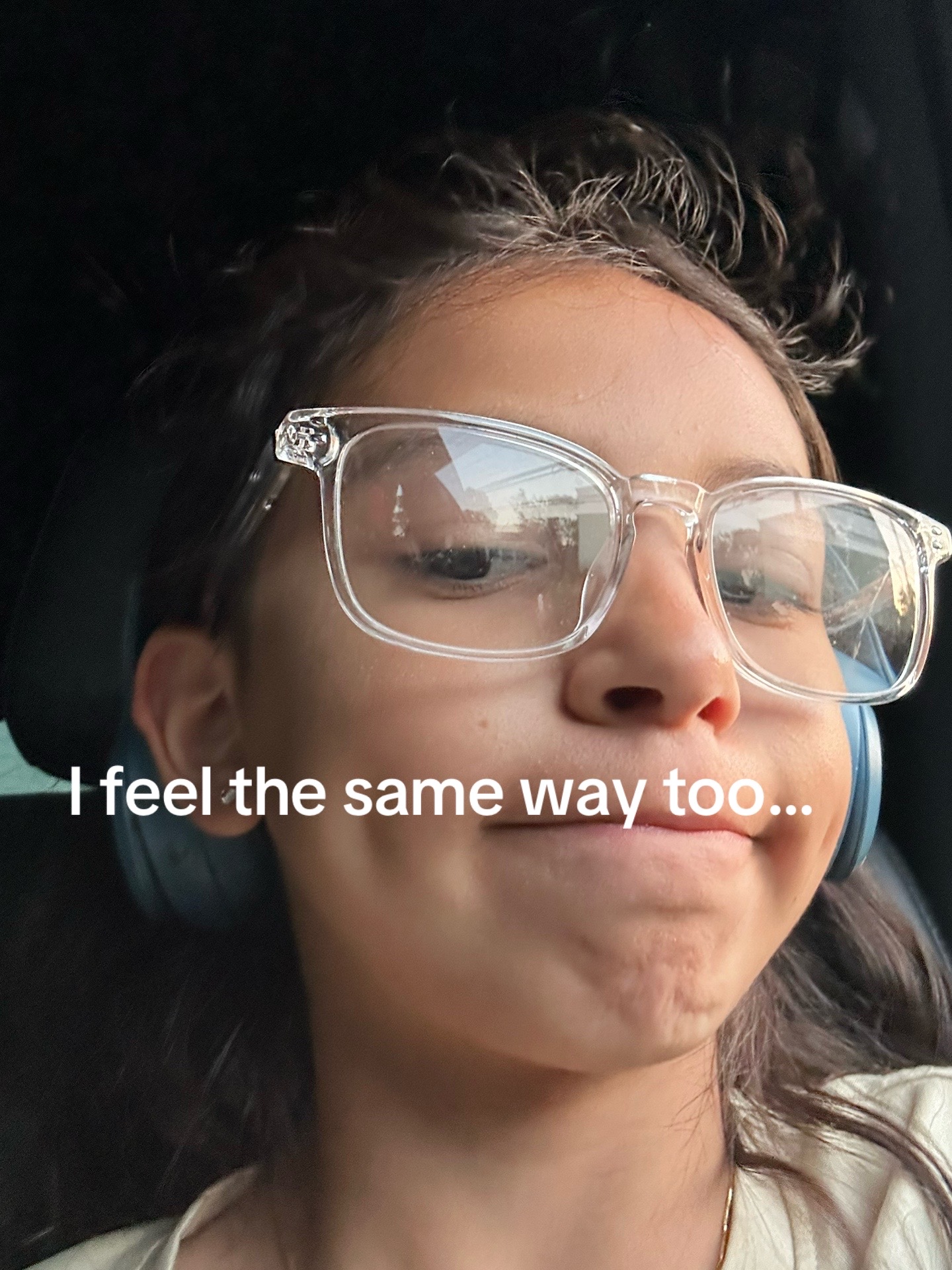 @🙈
