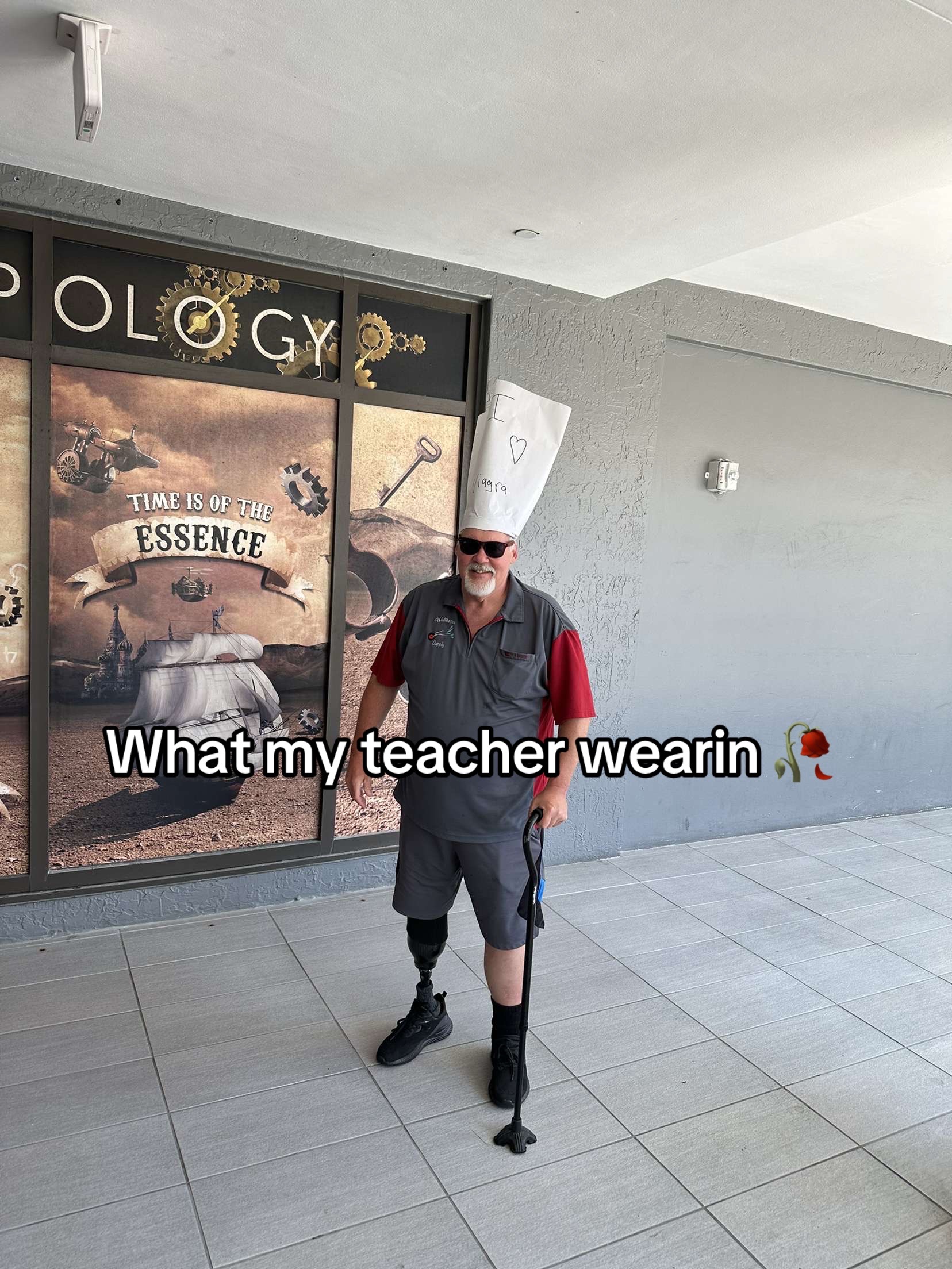 @Zior