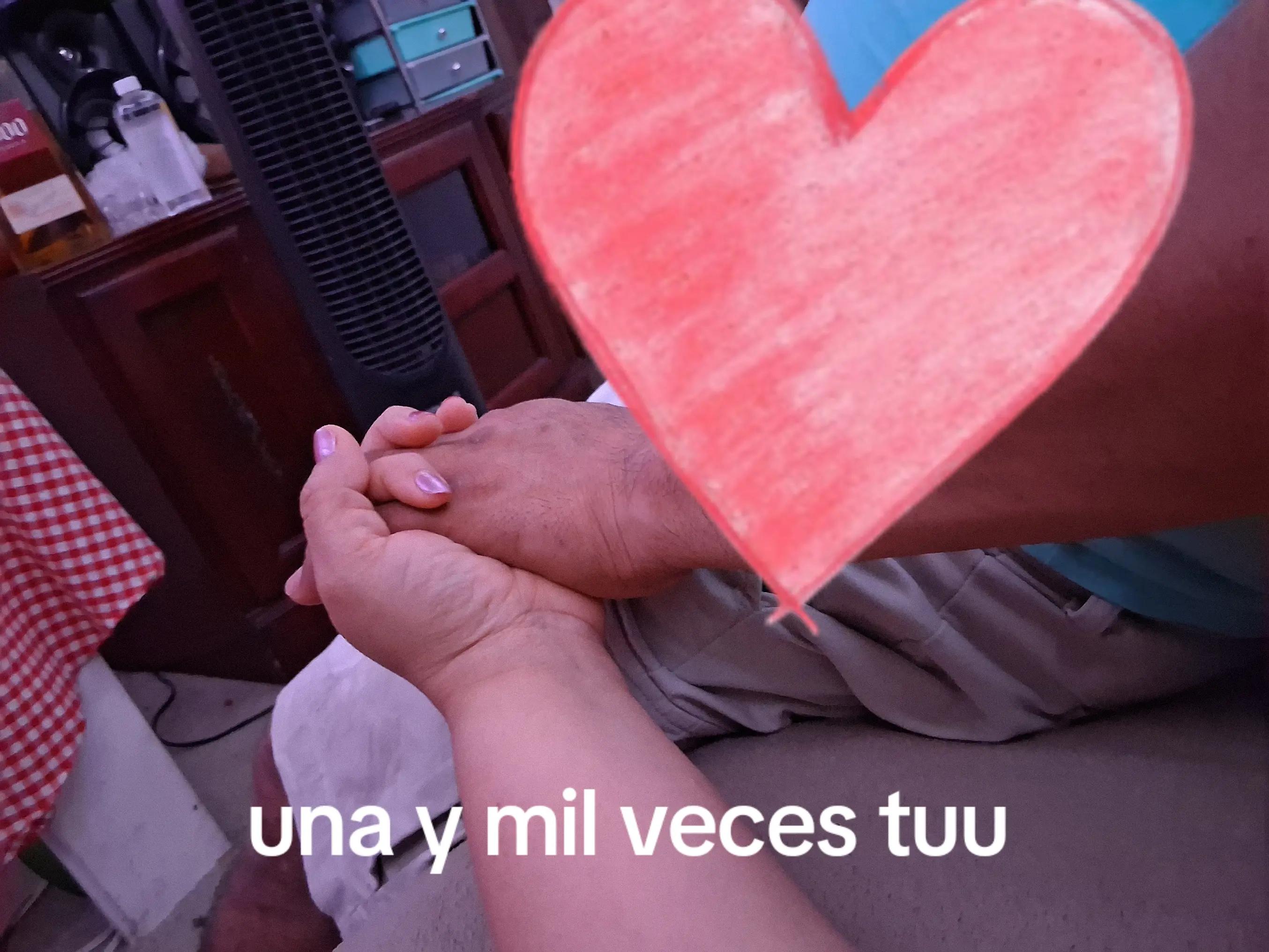 @Dulce maria Ovalles