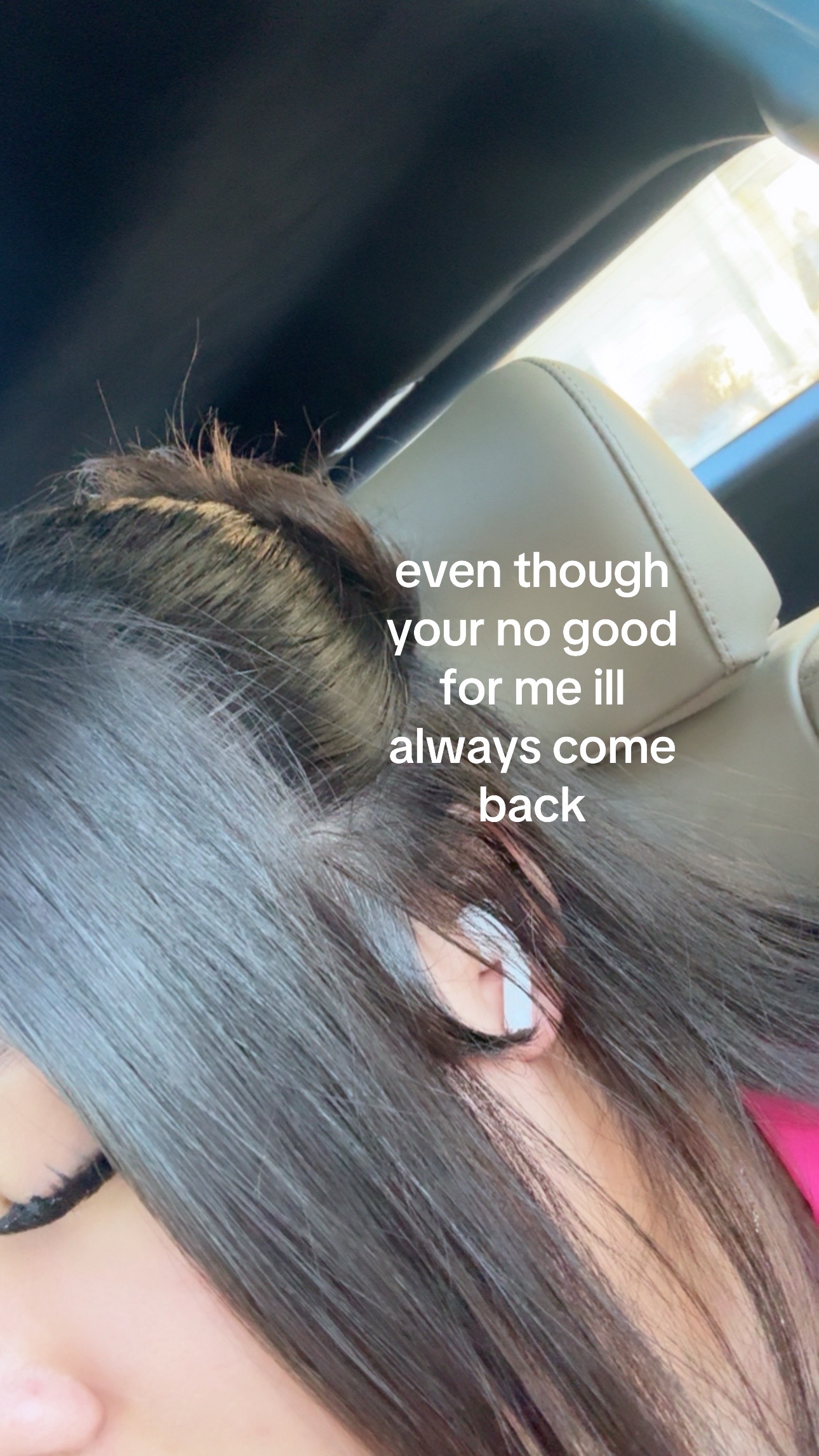 @user